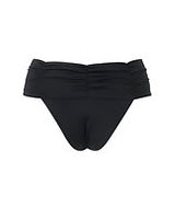 Cueca Fluflu