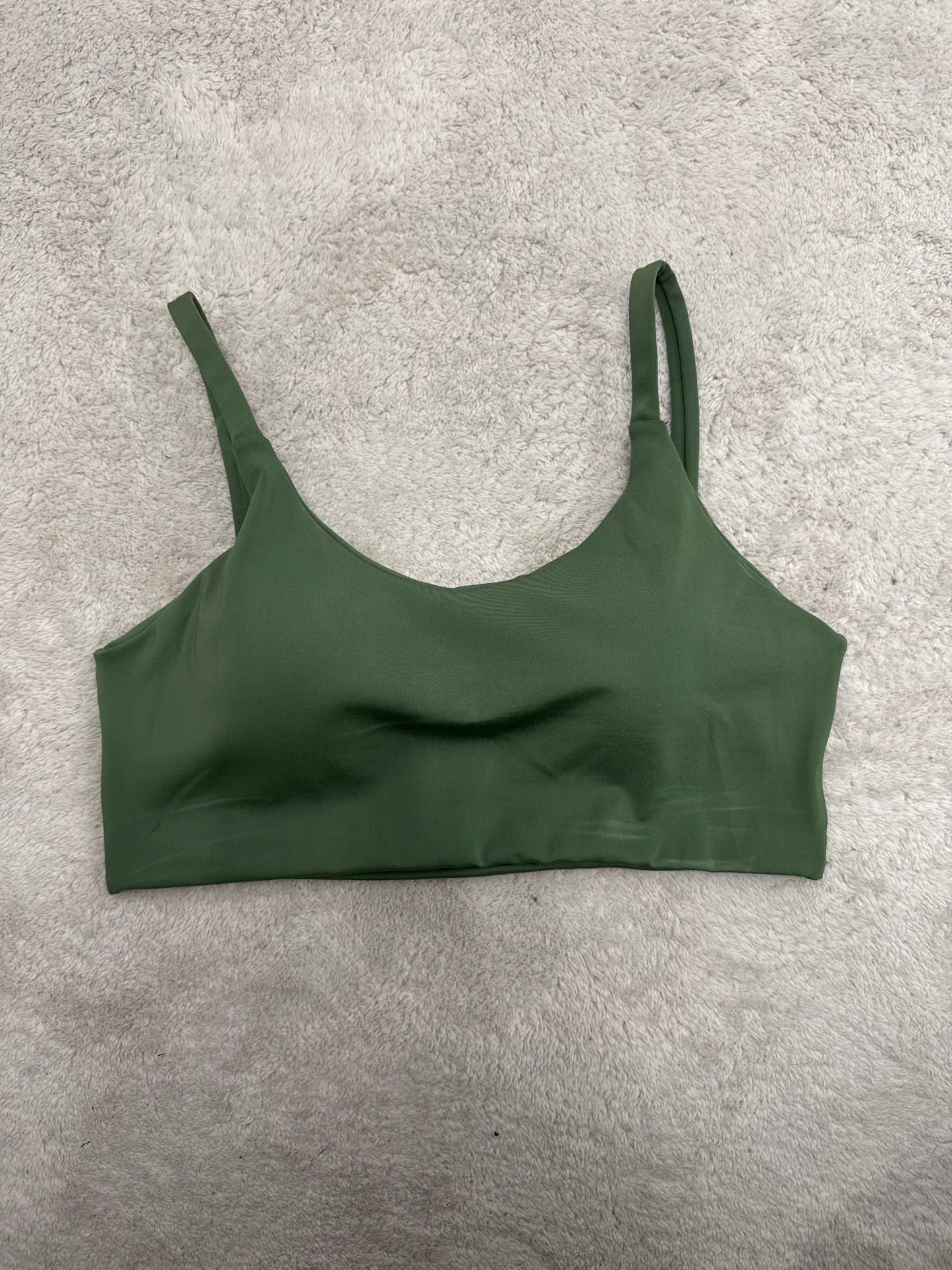 Top brasil Neon