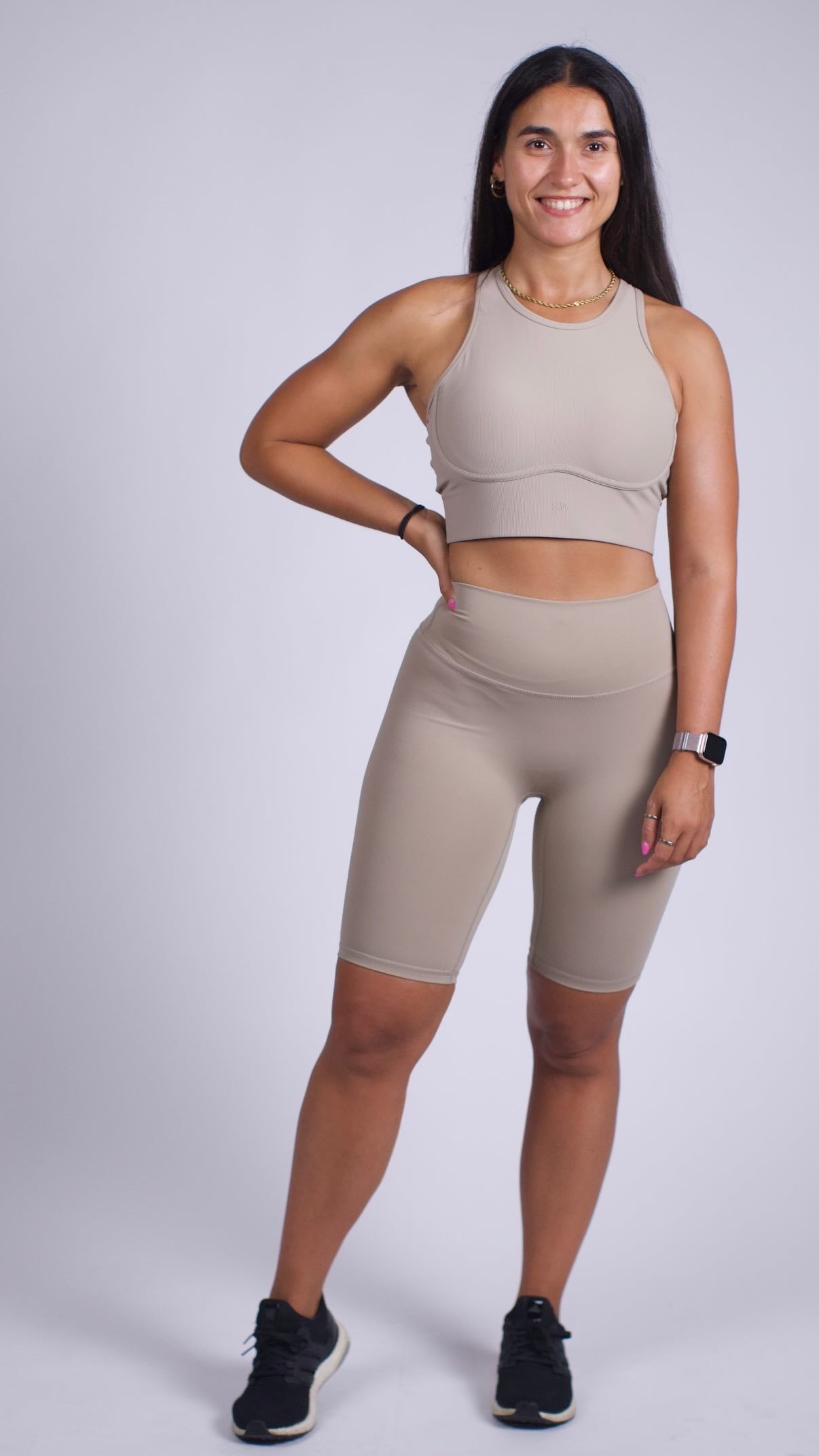 Top PUMP