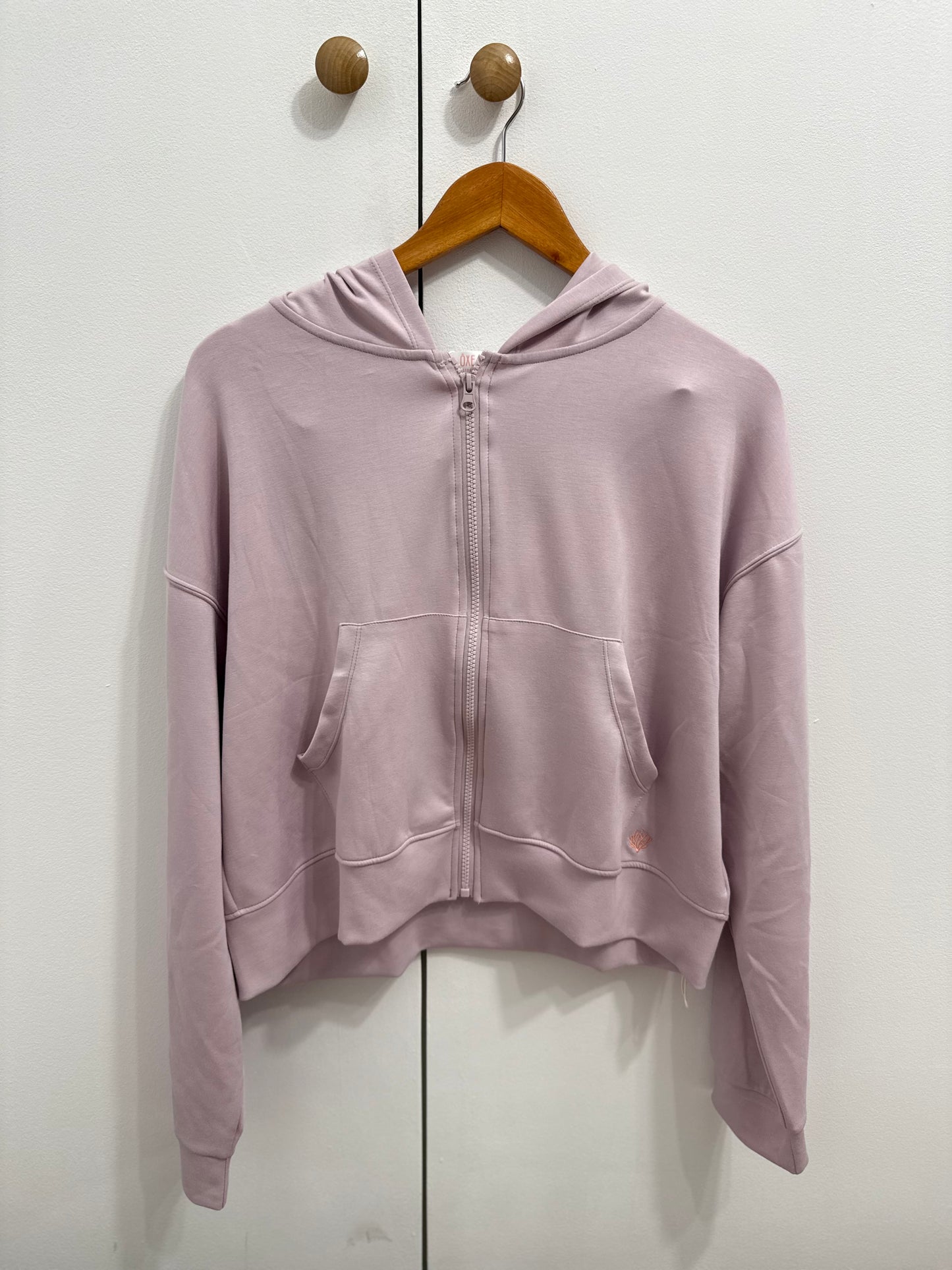 Bomber Slim