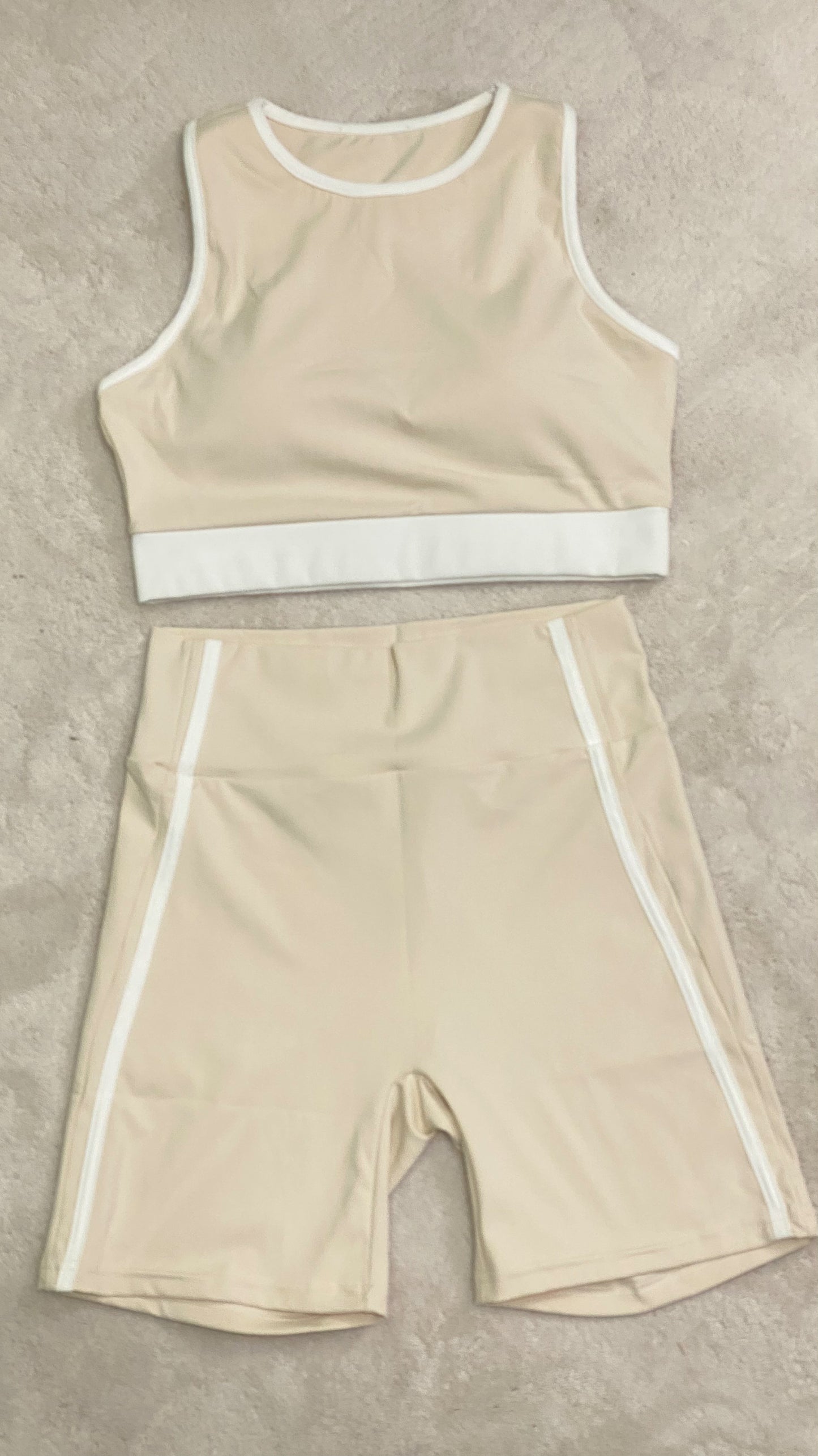 Conjunto ação