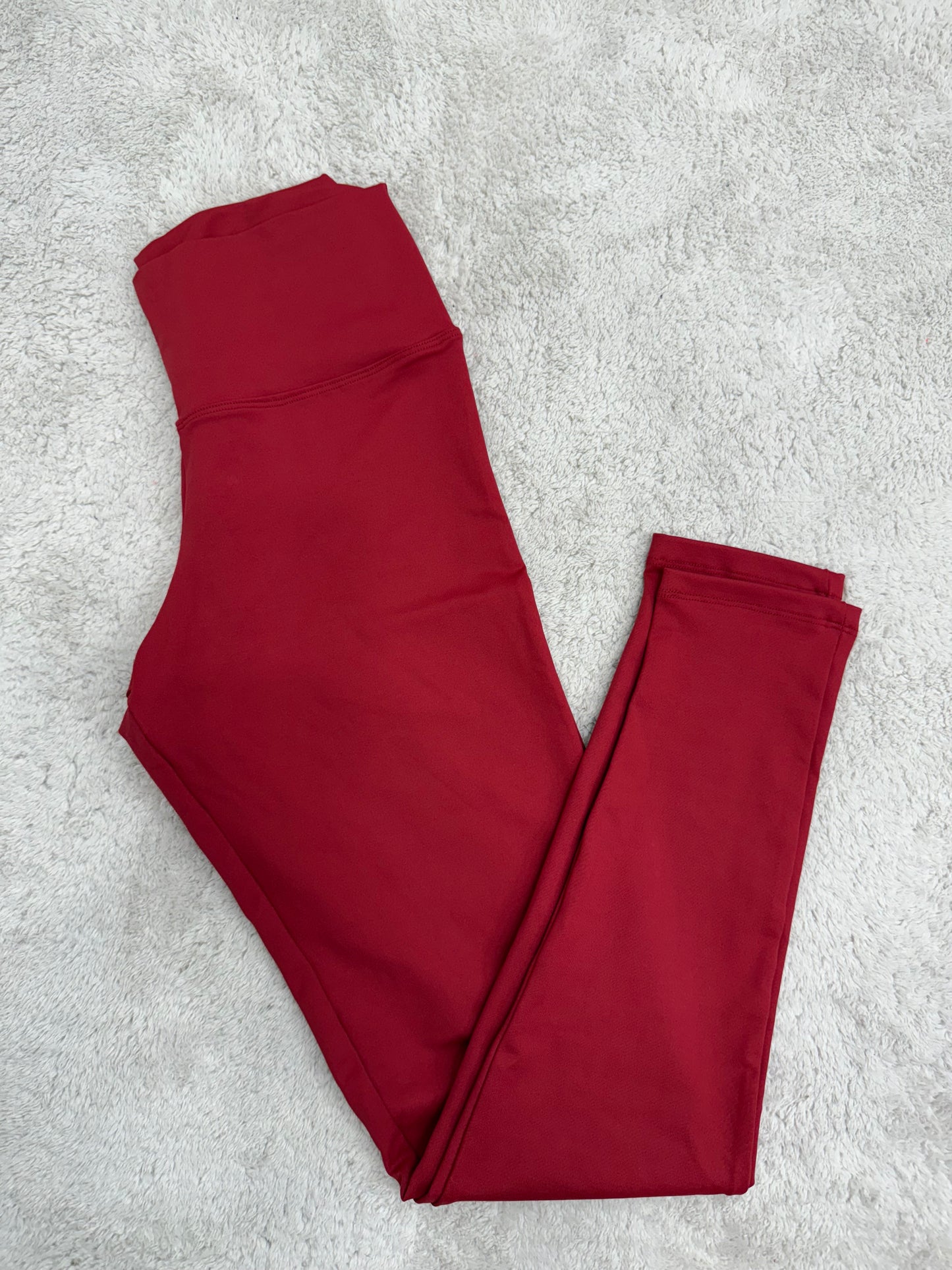 Leggins Balance