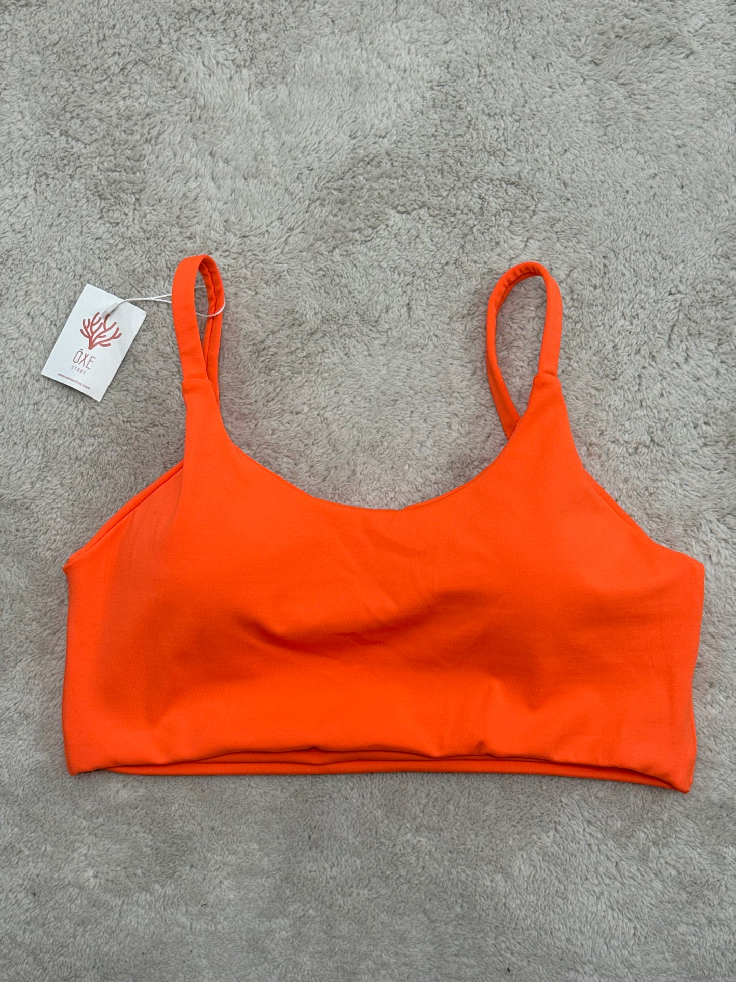 Top brasil Neon
