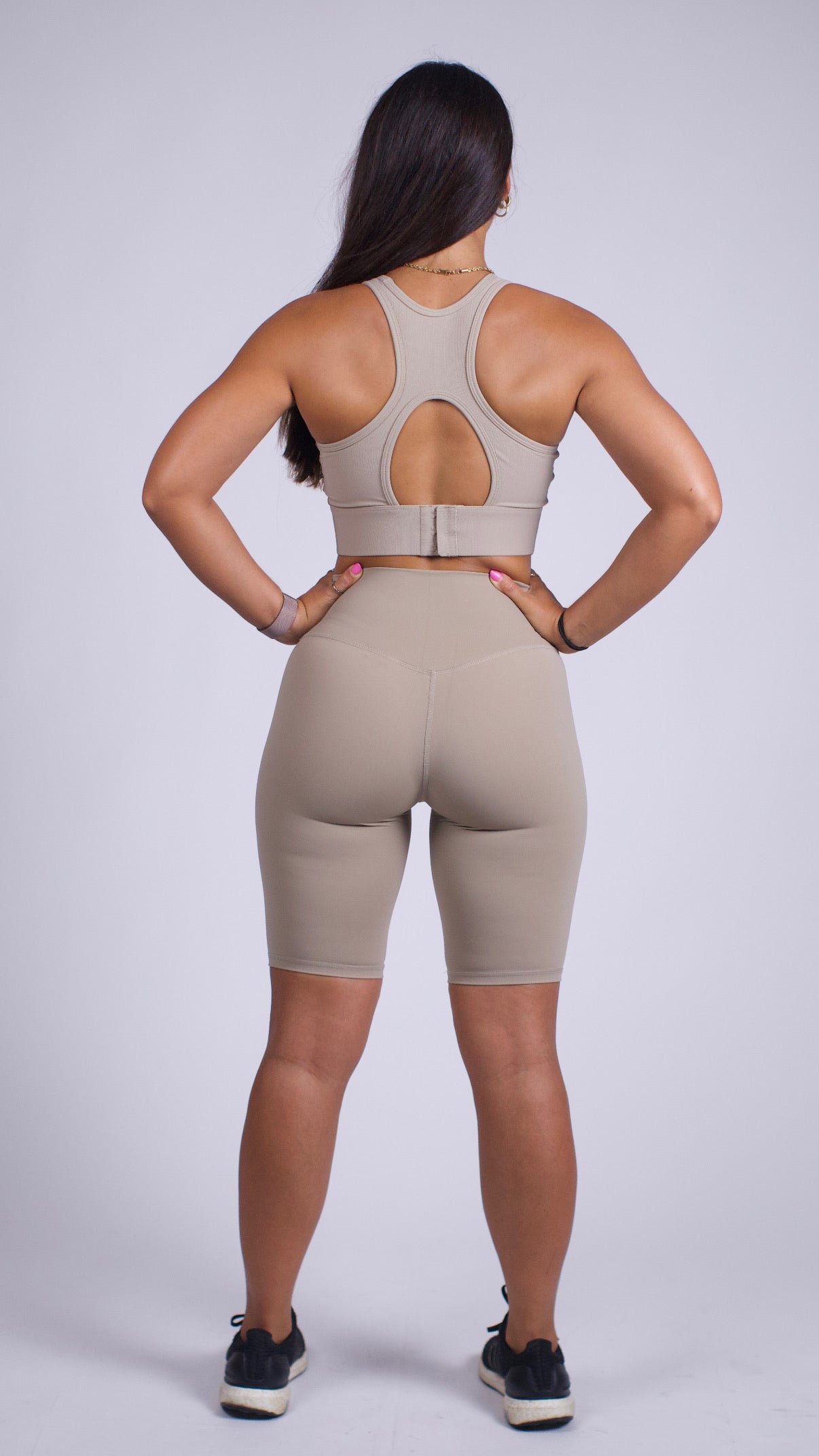 Top PUMP