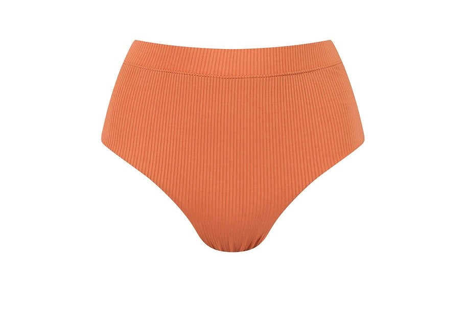 Hot Pant Porto de Pedra