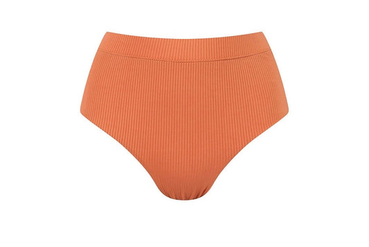 Conjunto Porto de Pedra laranja