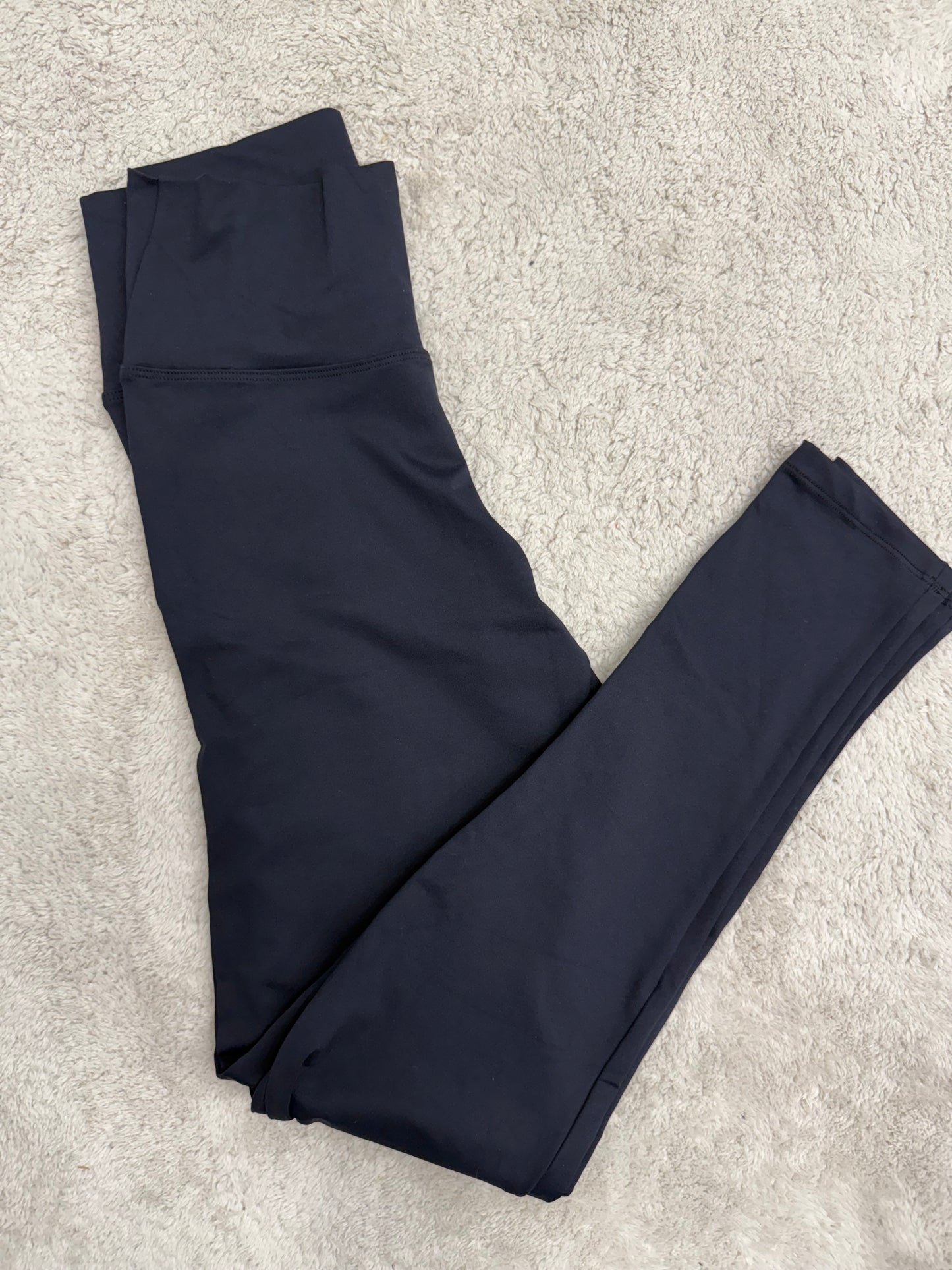 Leggins Balance