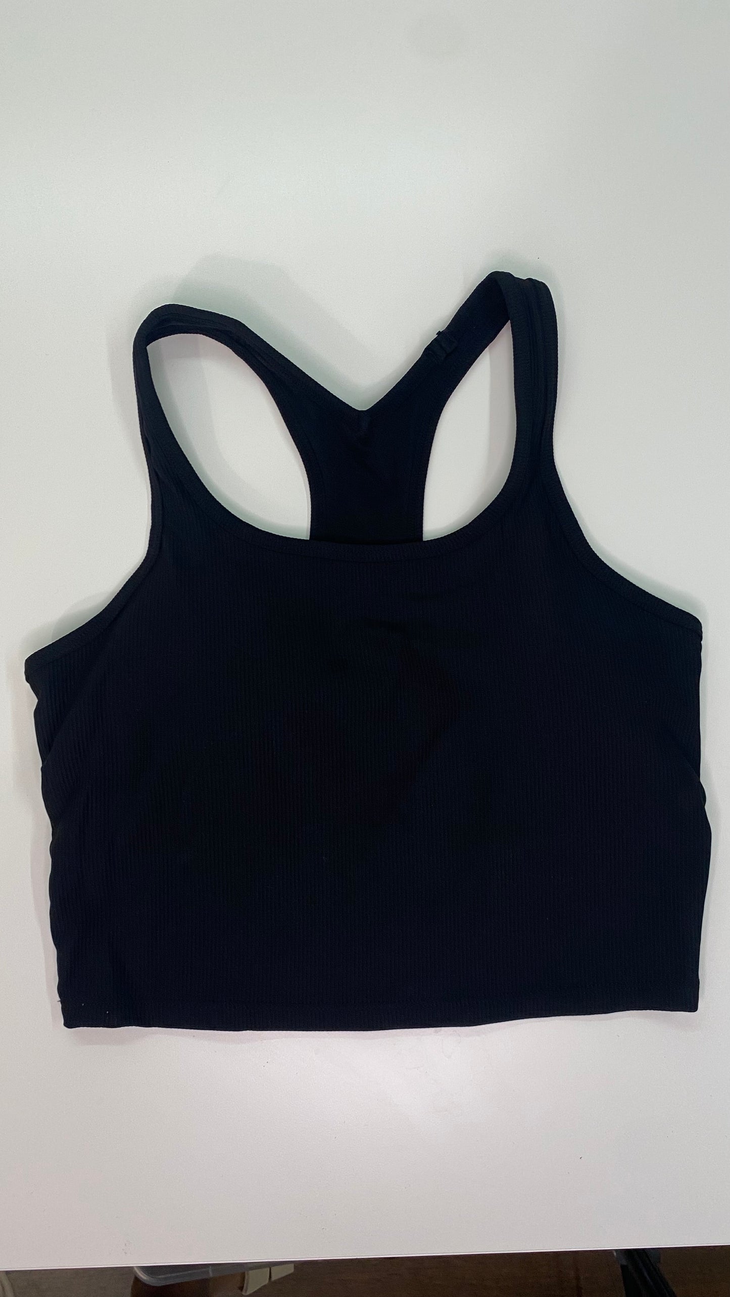 Top Core