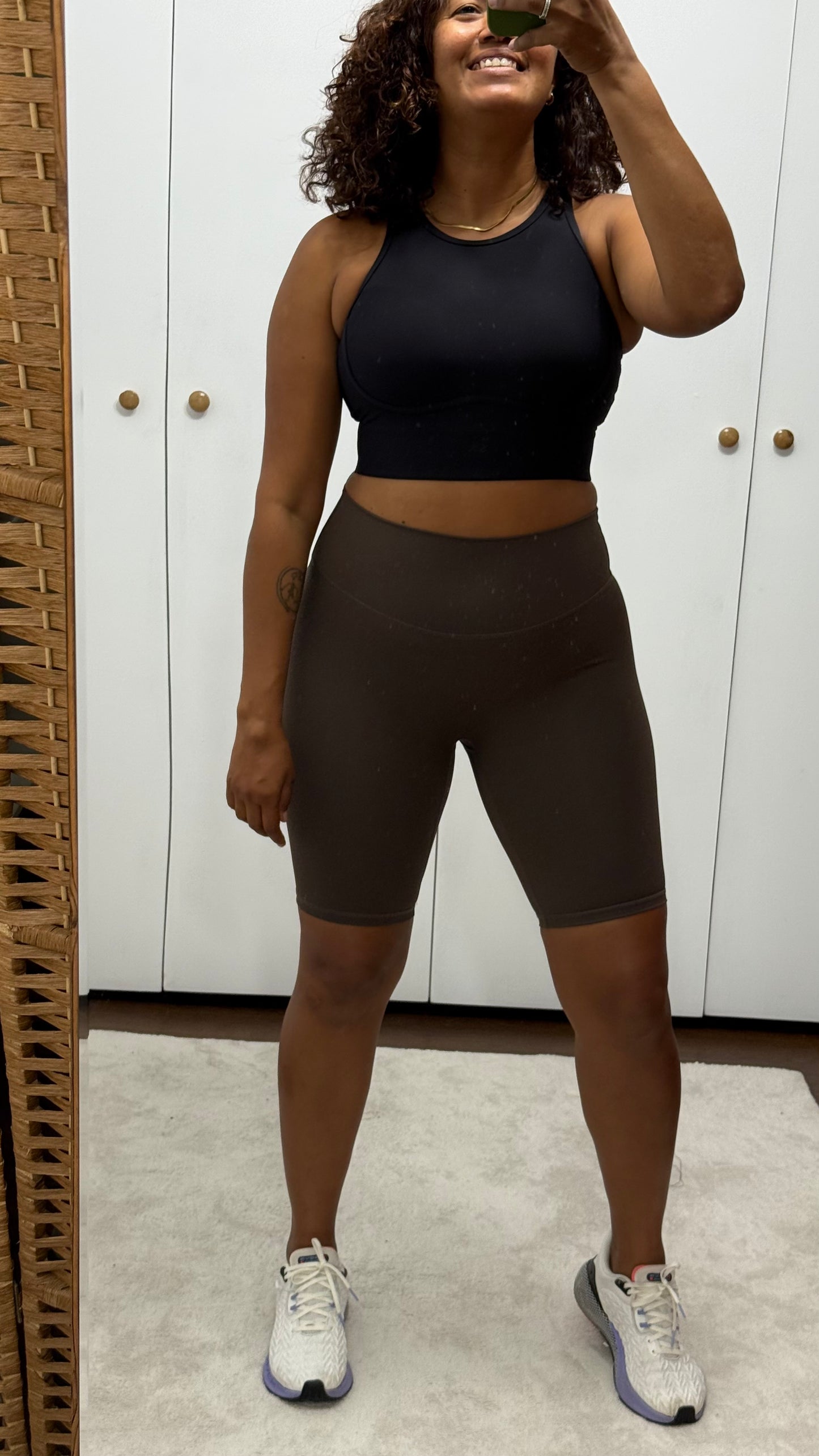 Top PUMP