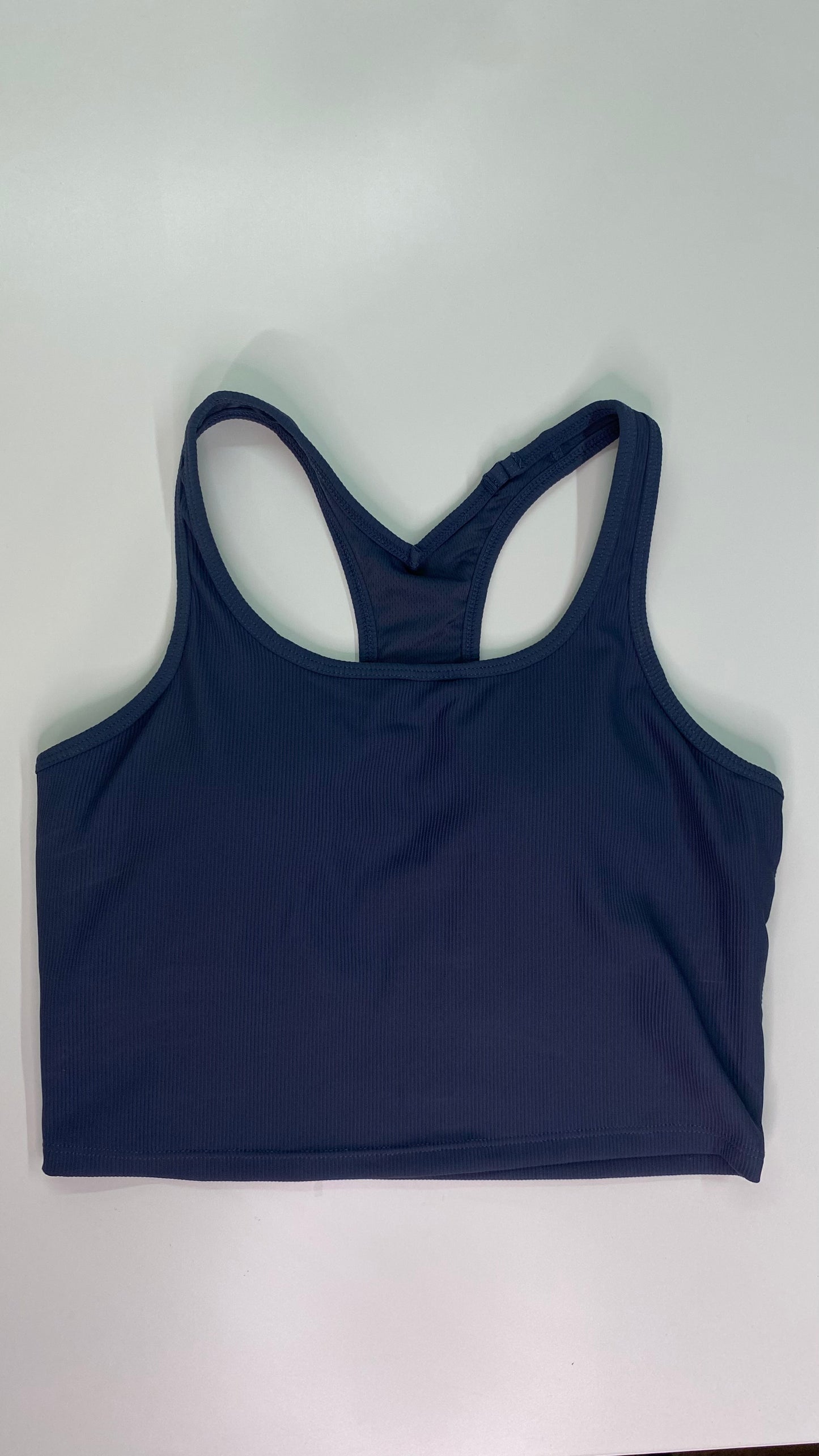 Top Core