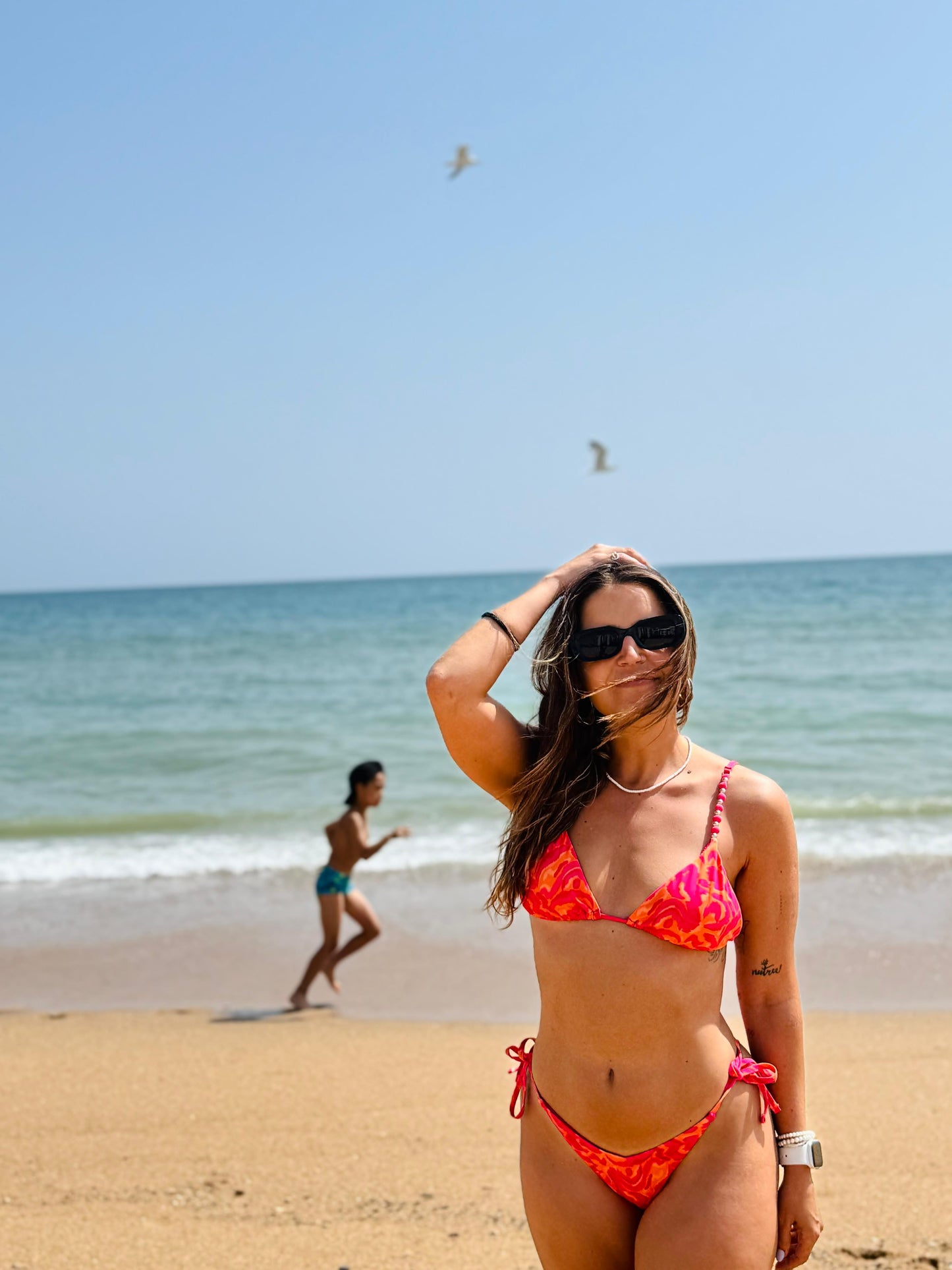 Conjunto Lagoinha