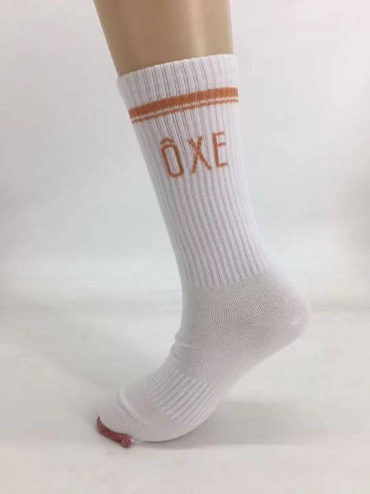 Meias ÔXe Store