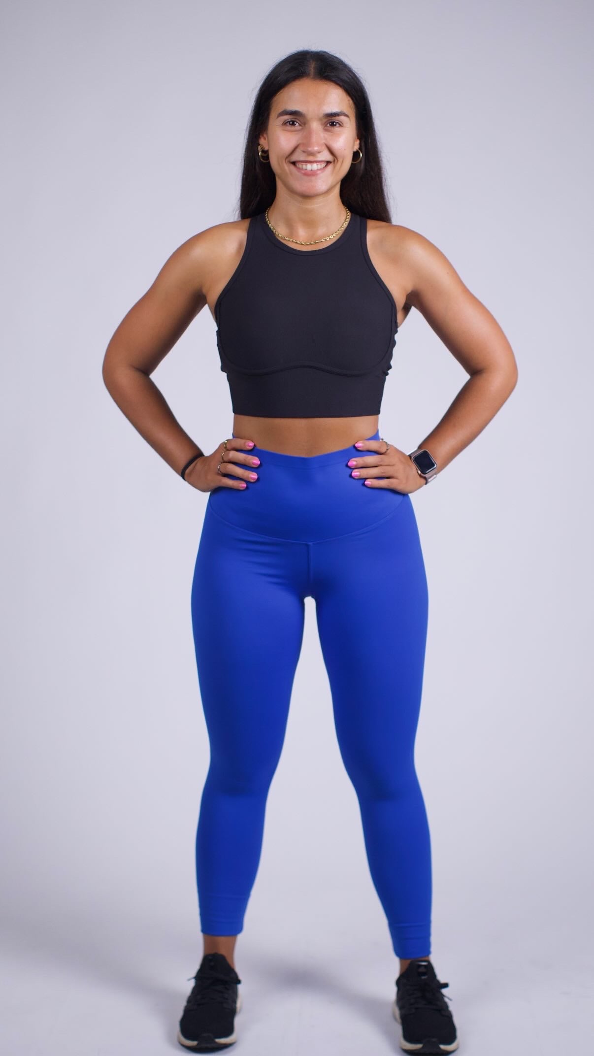 Top PUMP
