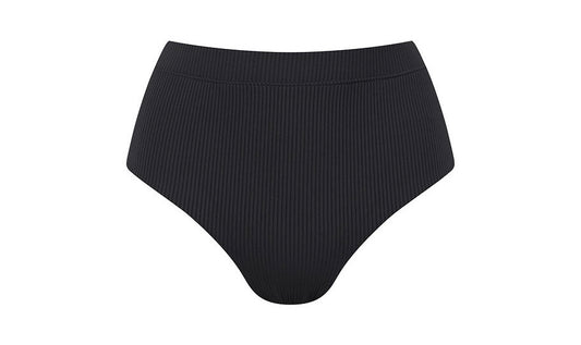 Hot Pant Porto de Pedra