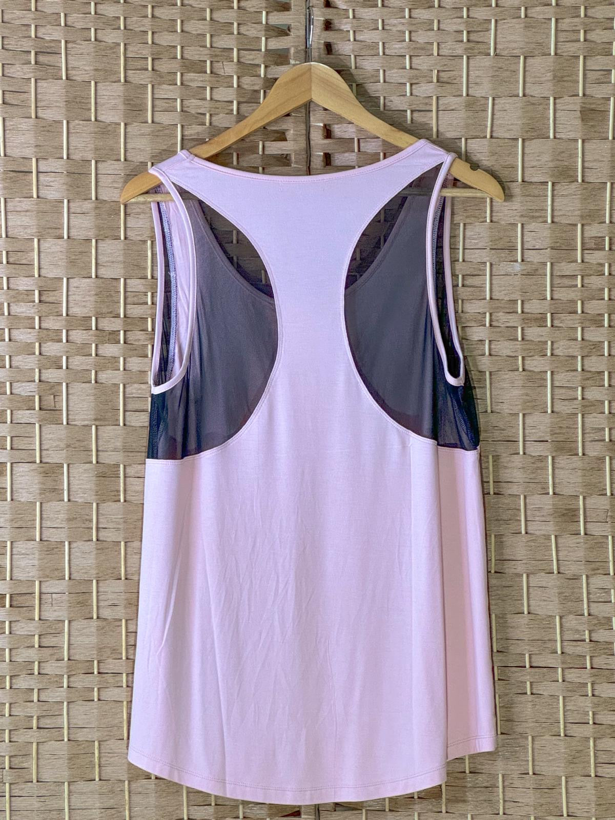 Caviada Malha Mesh