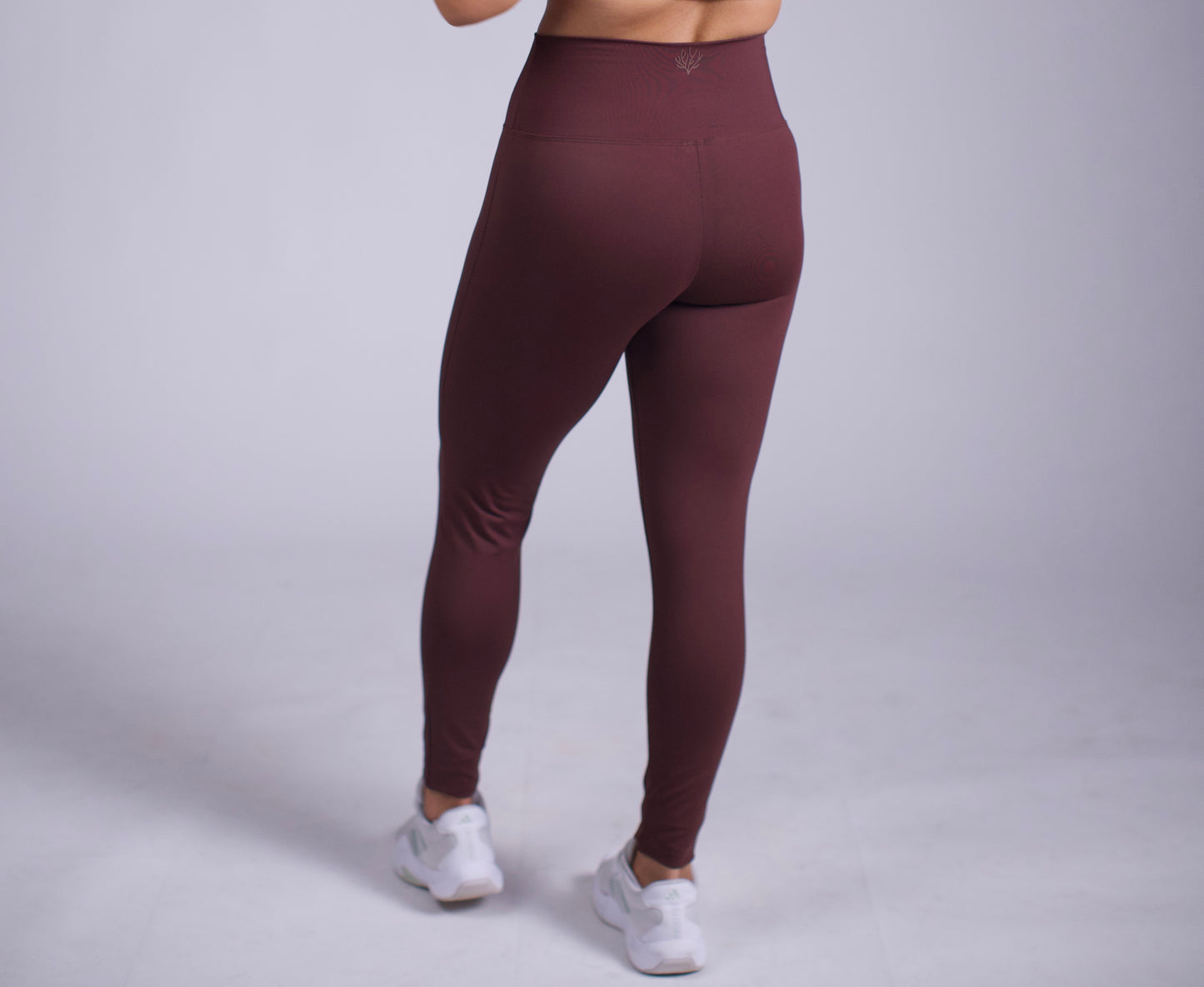 Leggins Balance