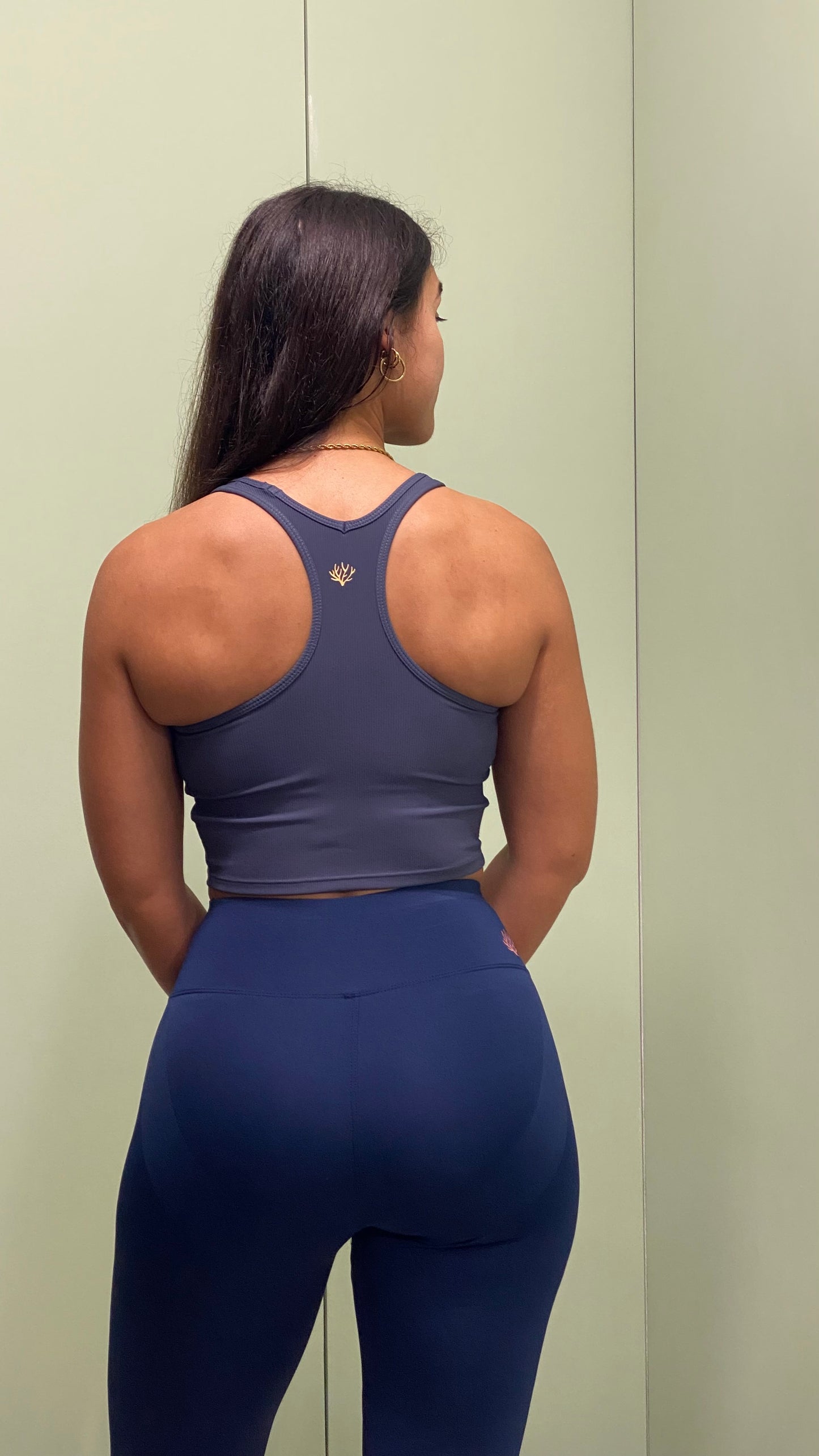 Top Core