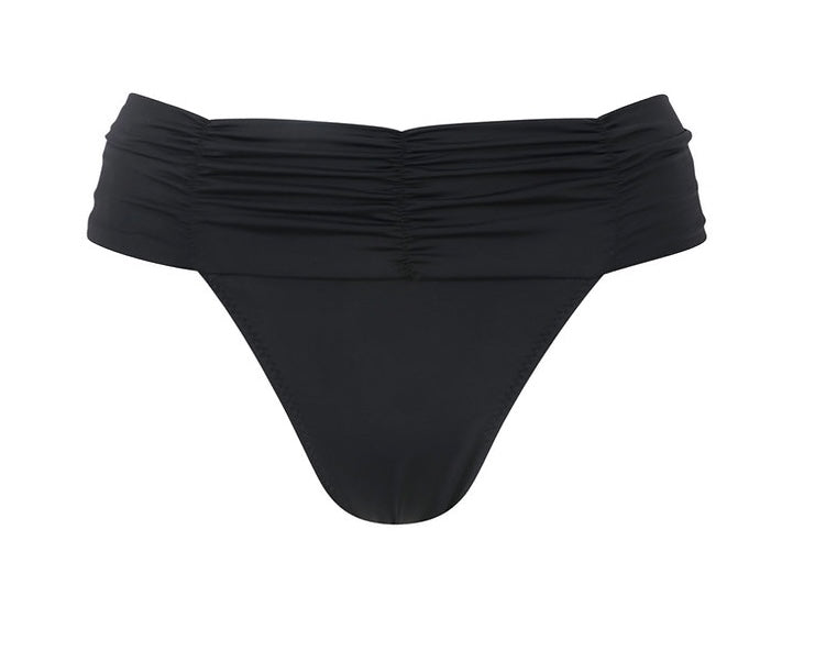 Cueca Fluflu