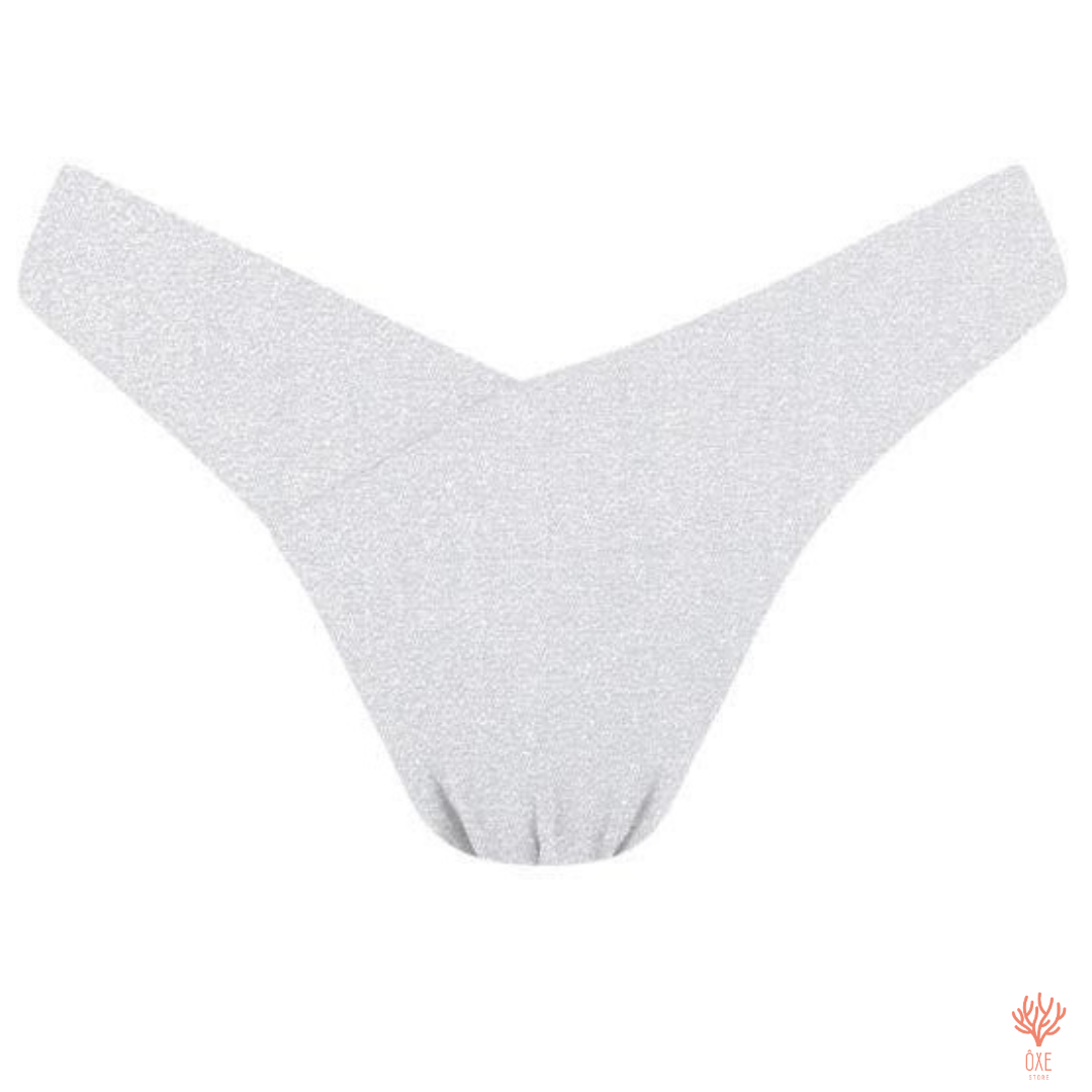 Cueca de Biquini Maranhão