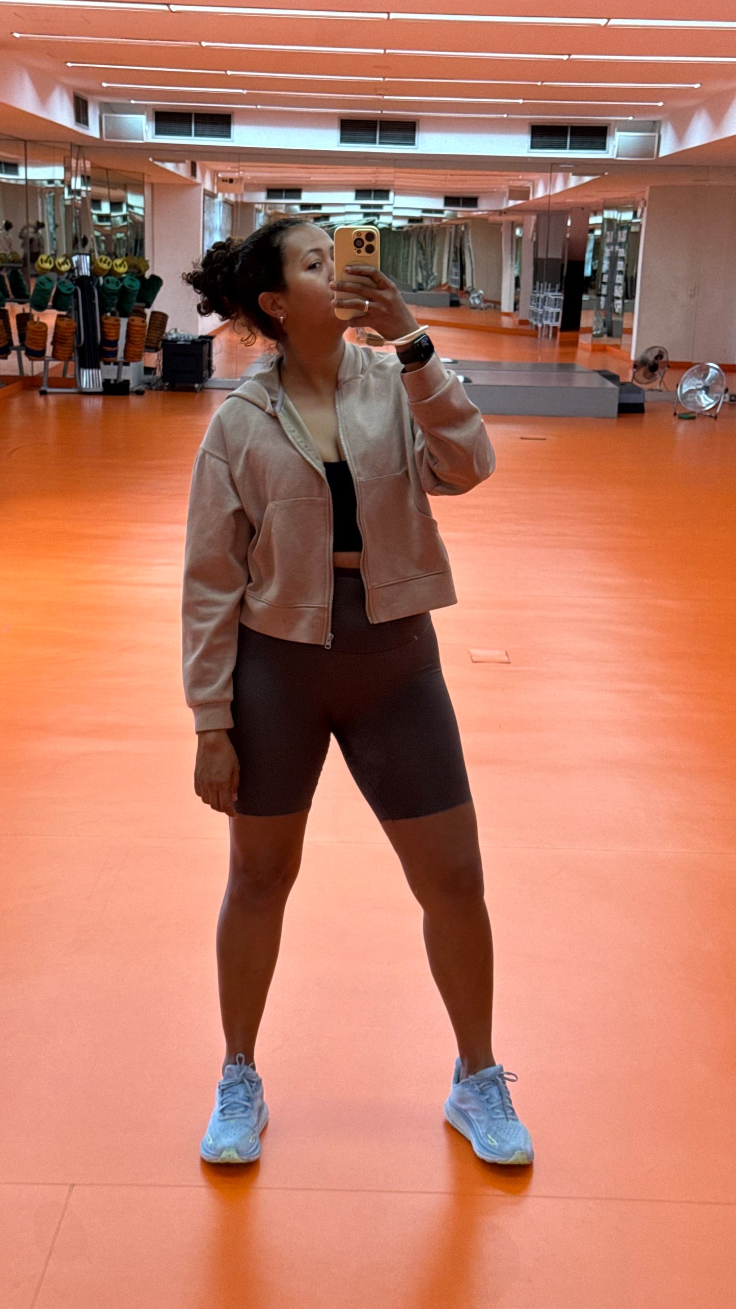 Bomber Slim