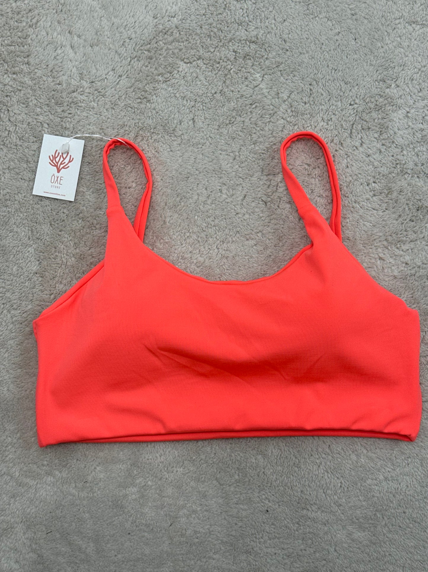 Top brasil Neon