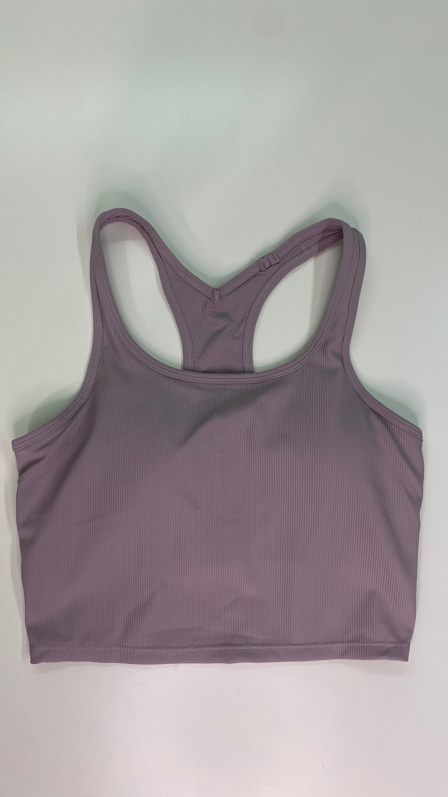 Top Core