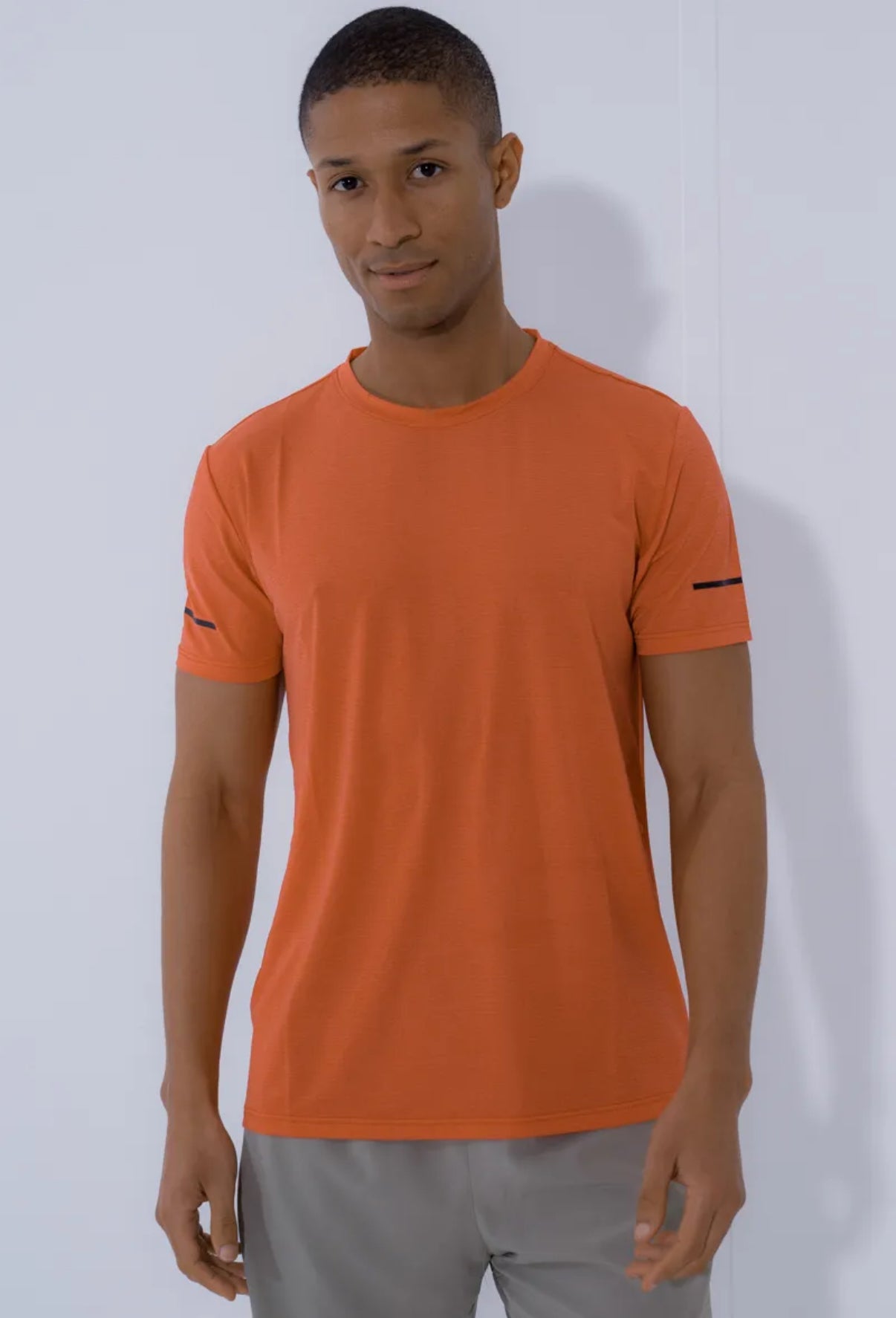 Tshirt ÔXE Active MAN