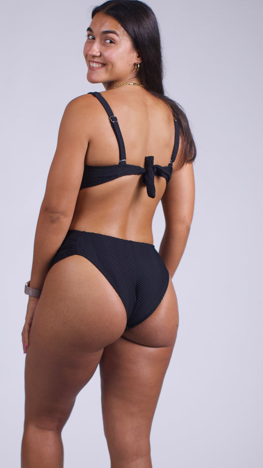 Conjunto Praia do Forte Azul