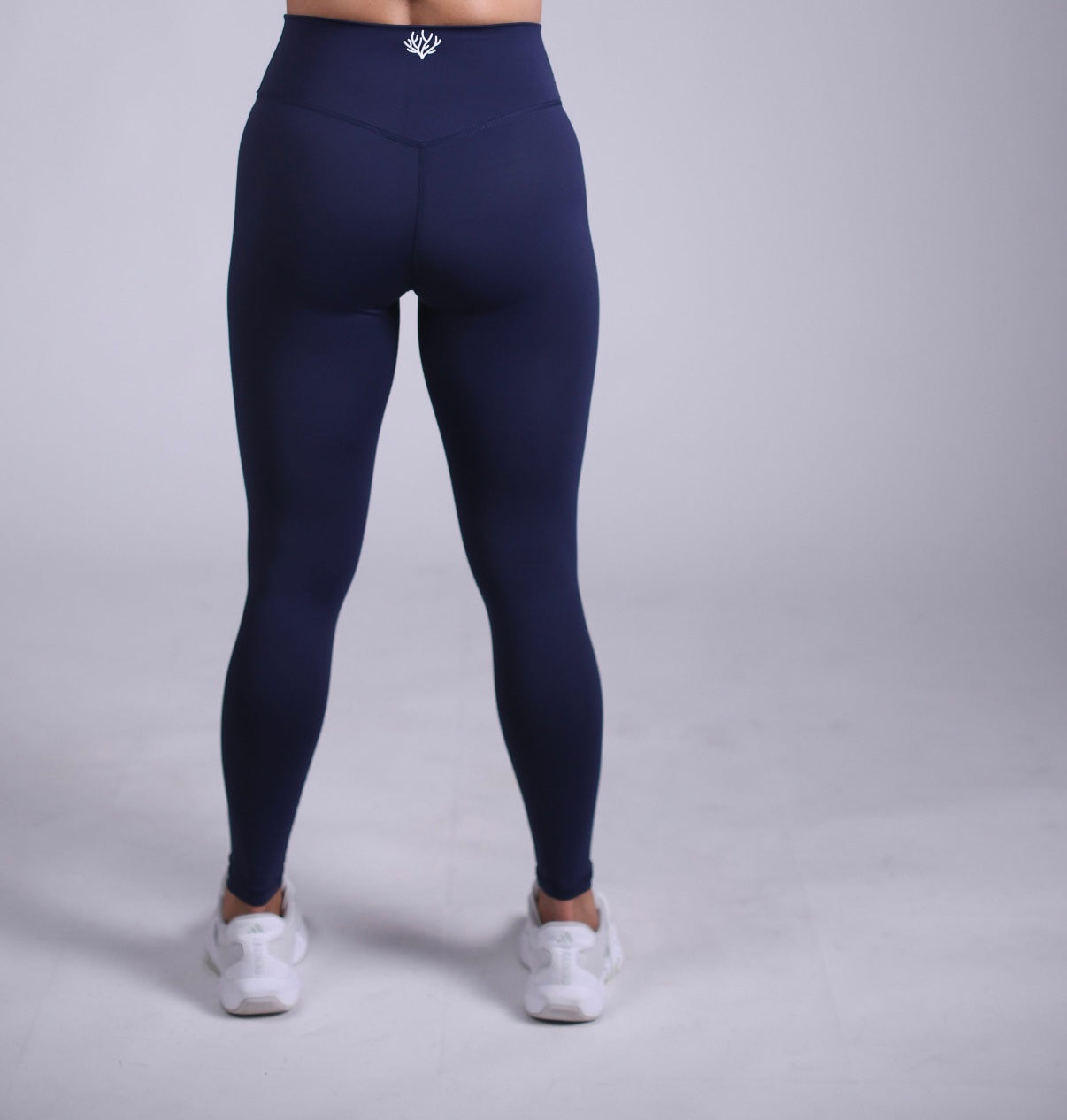 Leggins leve