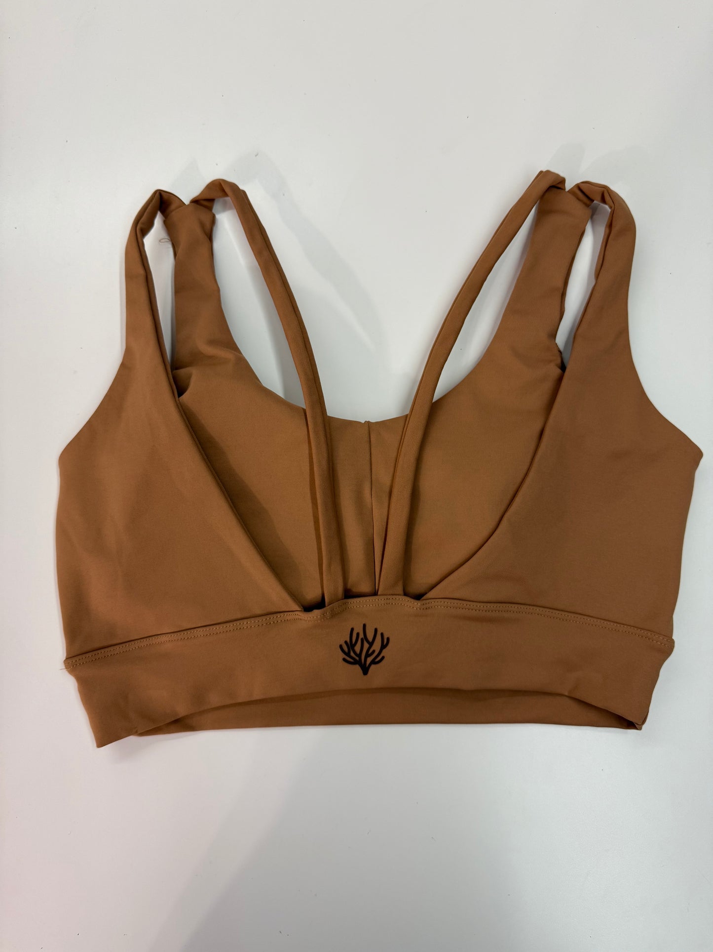 Top Linha