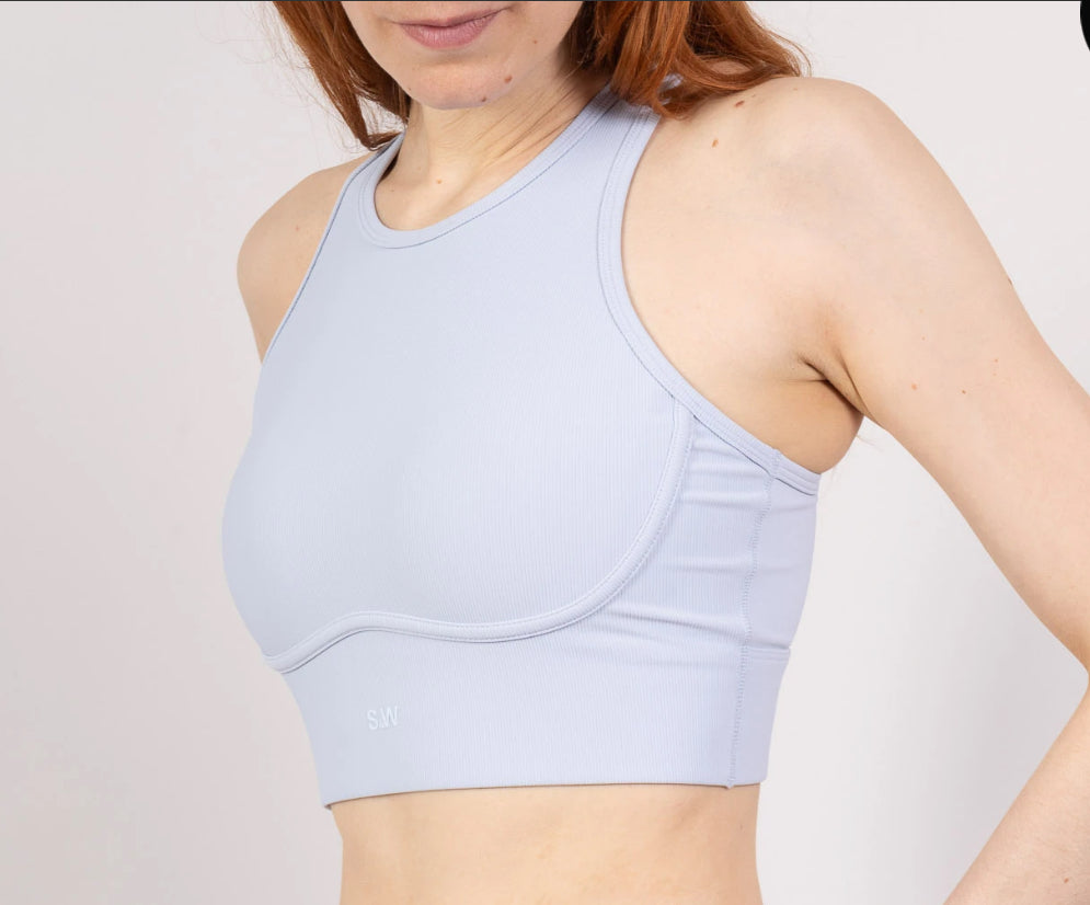 Top PUMP