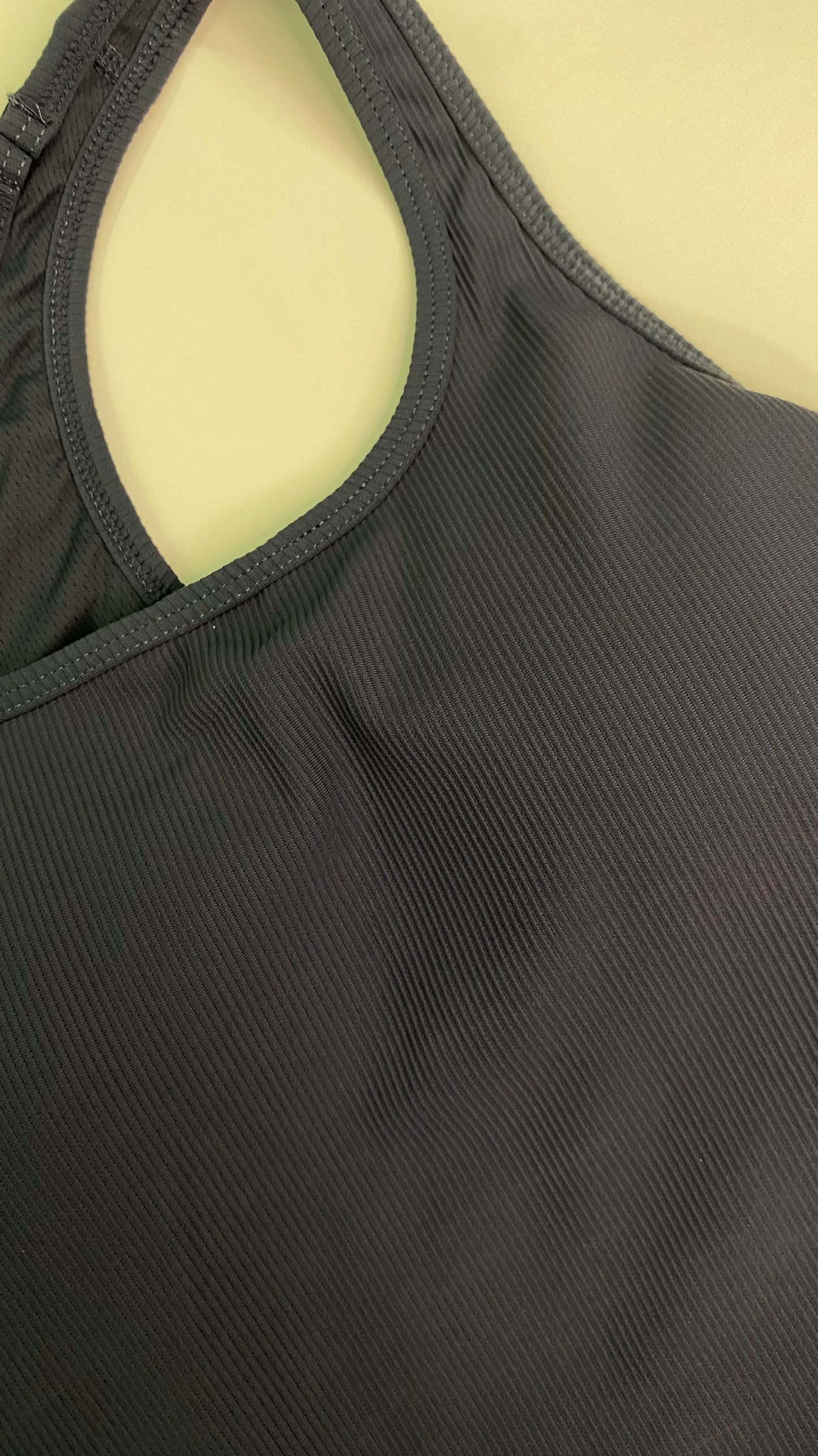 Top Core
