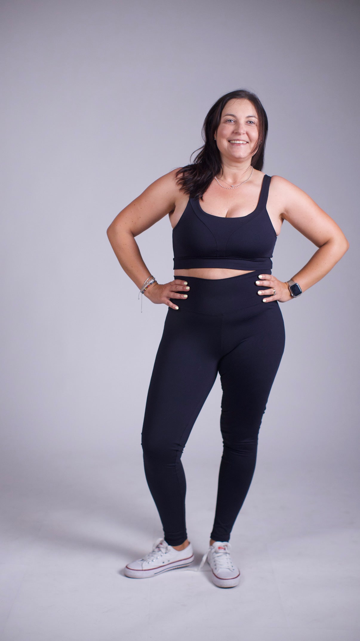 Leggins Balance