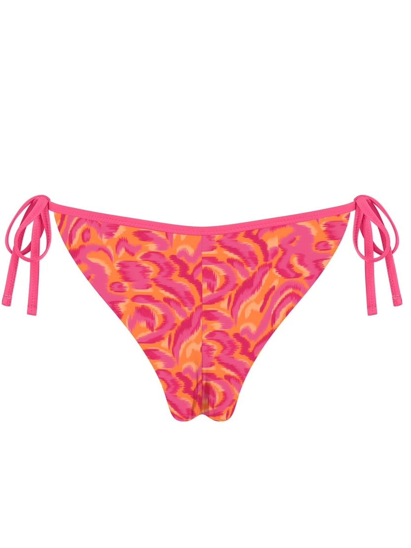 Cueca Lagoinha
