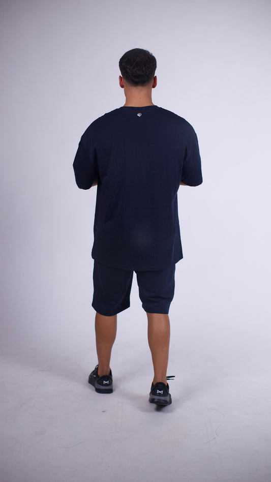 Tshirt Homem Algodão