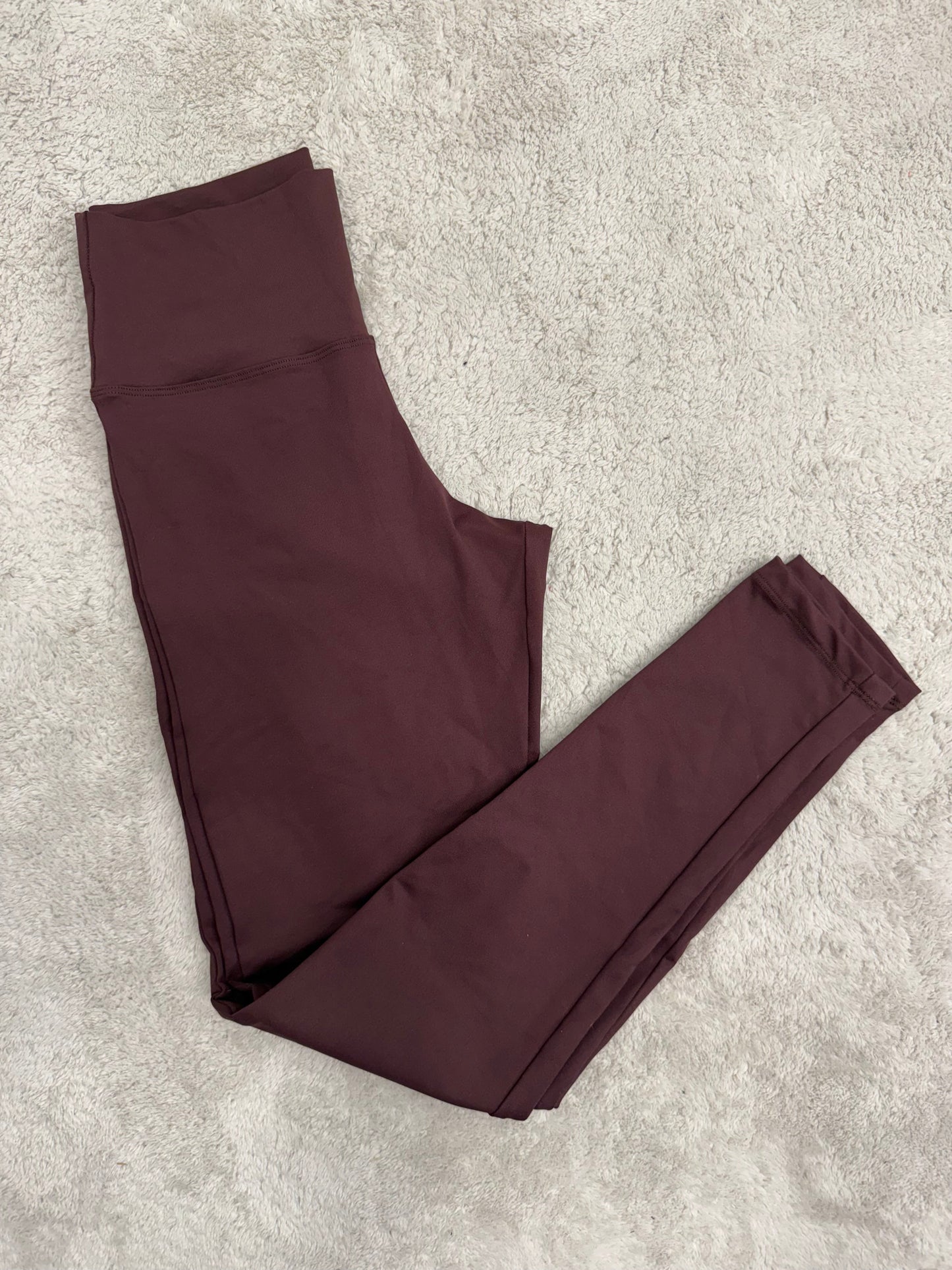Leggins Balance
