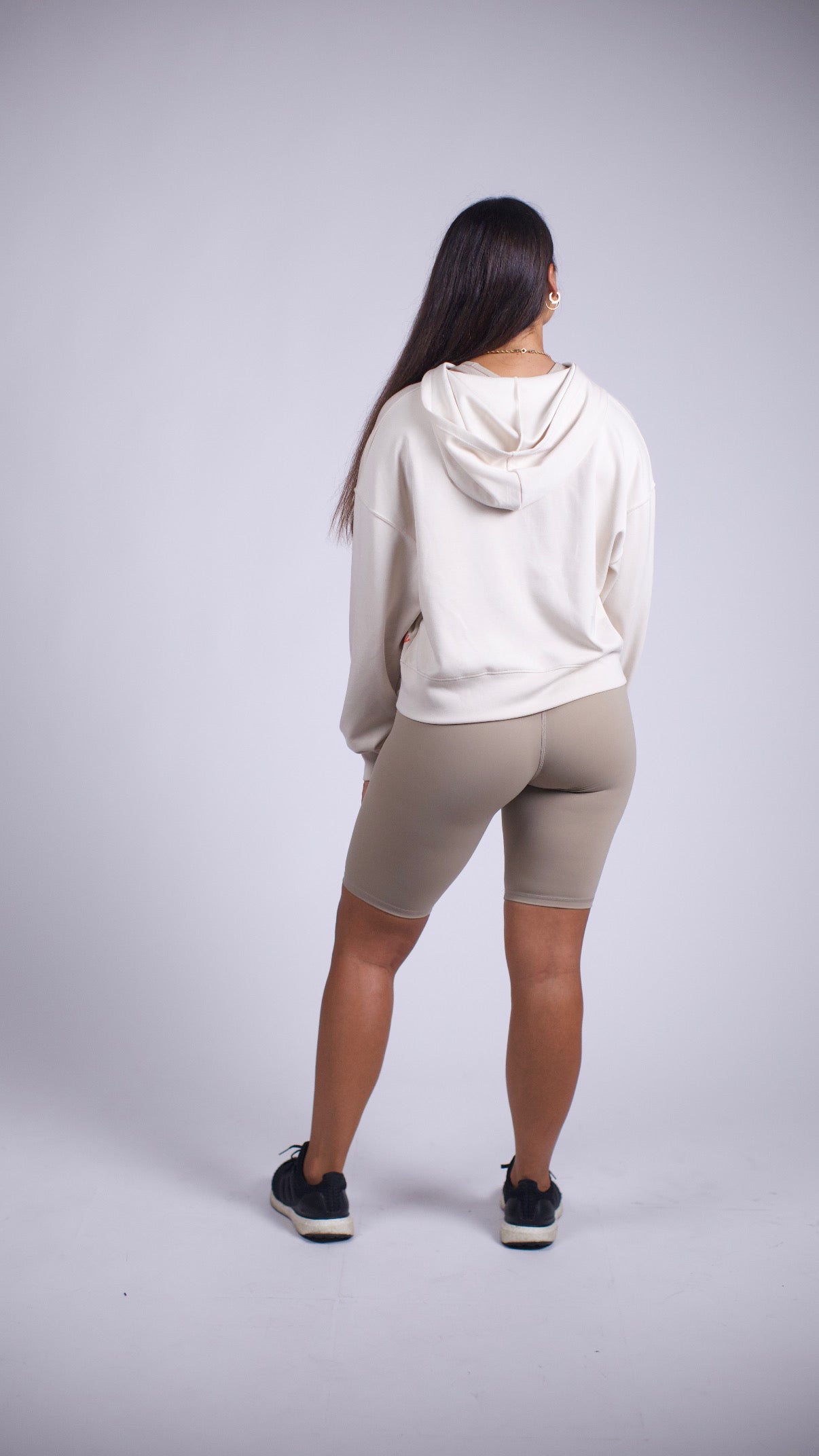 Bomber Slim