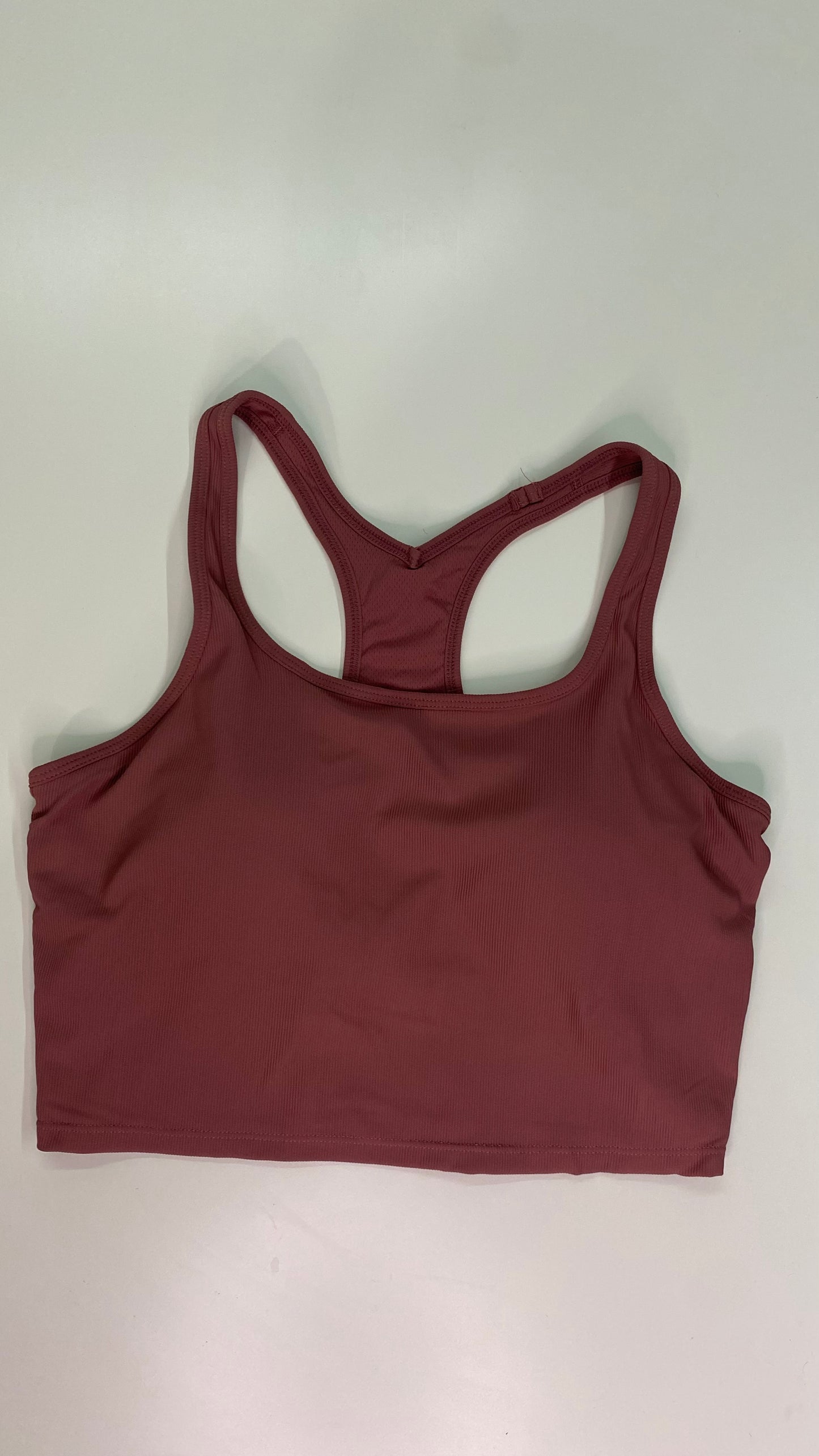 Top Core