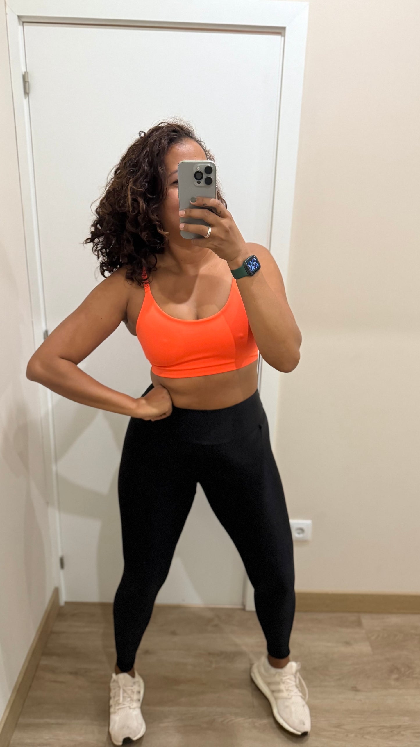 Top brasil Neon