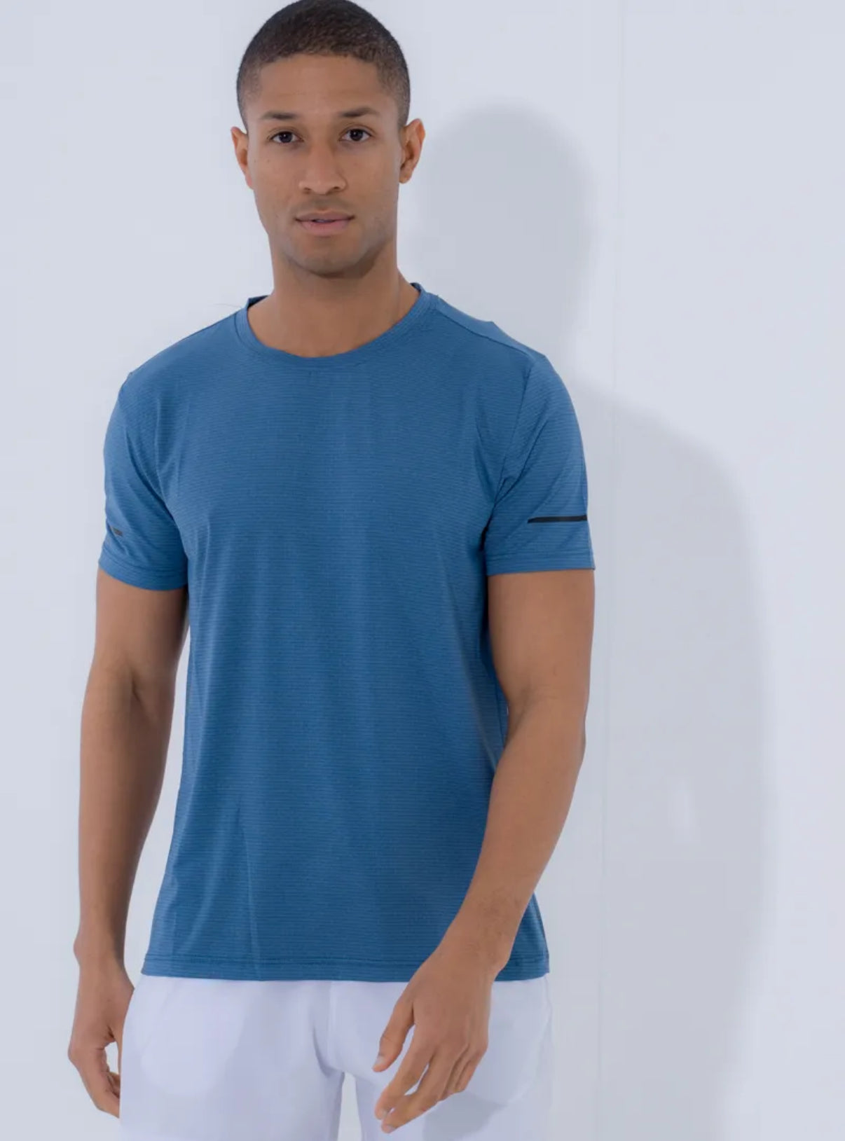 Tshirt ÔXE Active MAN