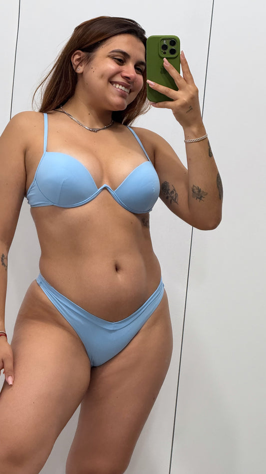 Cueca Piedade reduzida