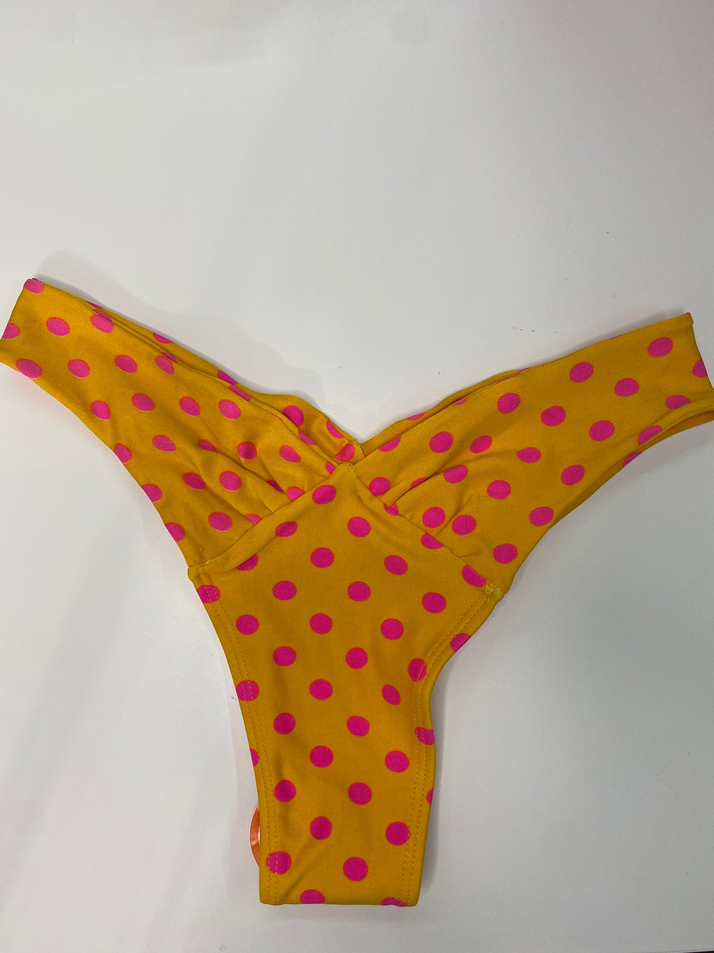 Cueca Maragogi by brasil