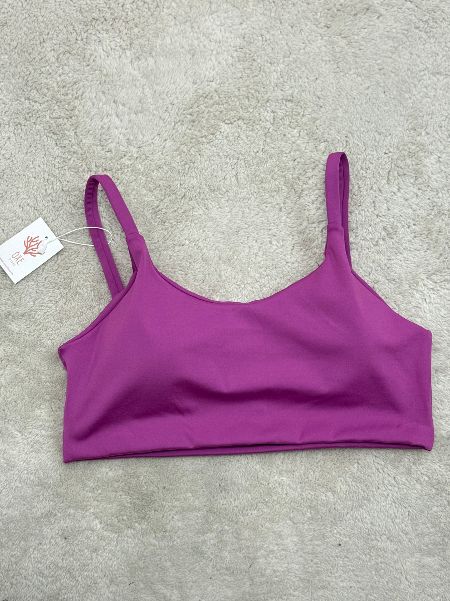 Top brasil Neon