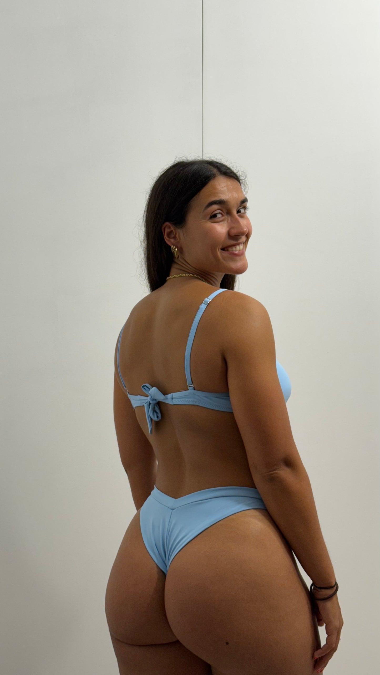 Cueca Piedade reduzida
