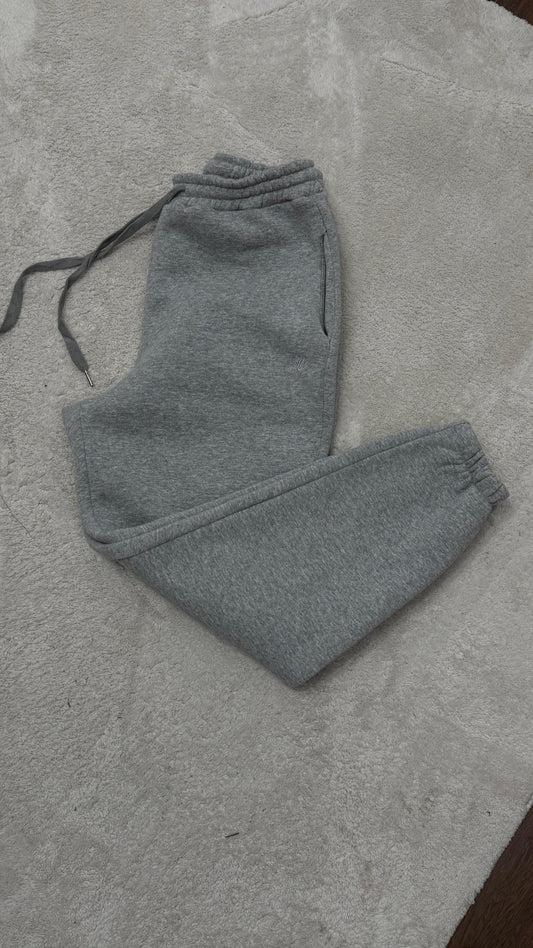 Calças cardada Natal 🎄