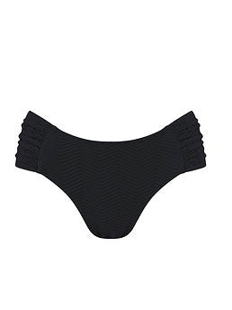 Cueca Praia do Forte