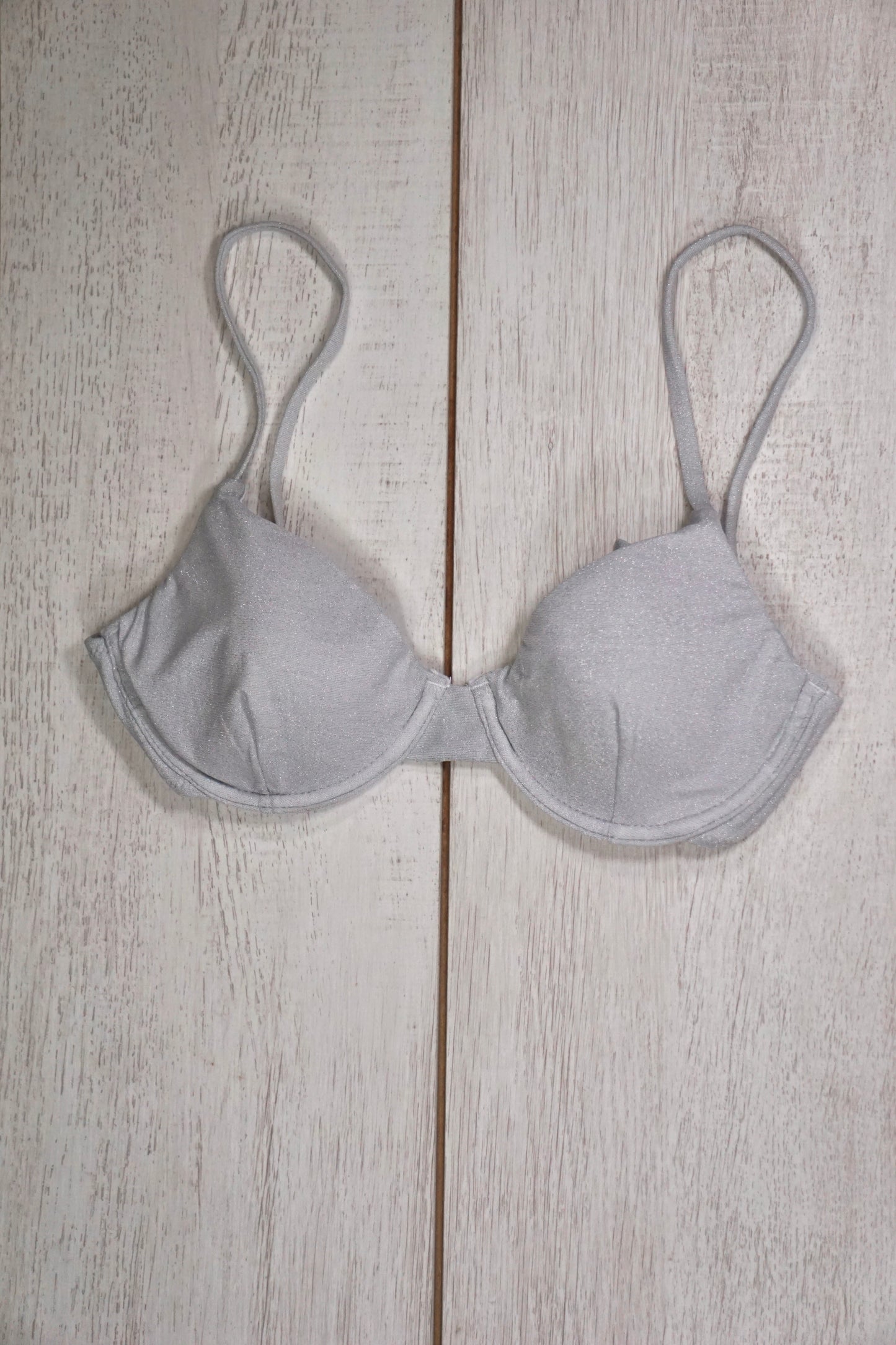Top de Biquini Maranhão