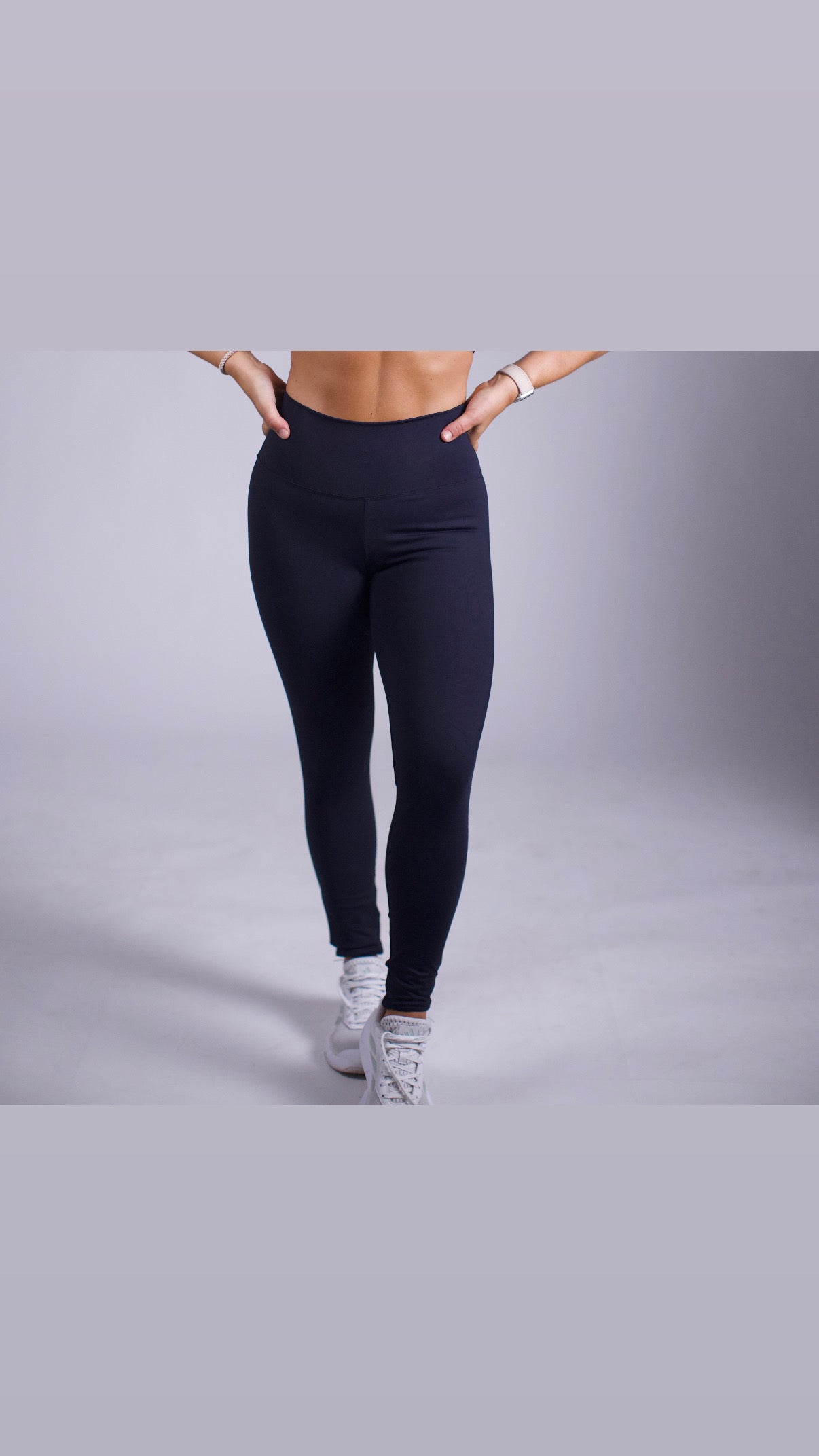 Leggins Balance