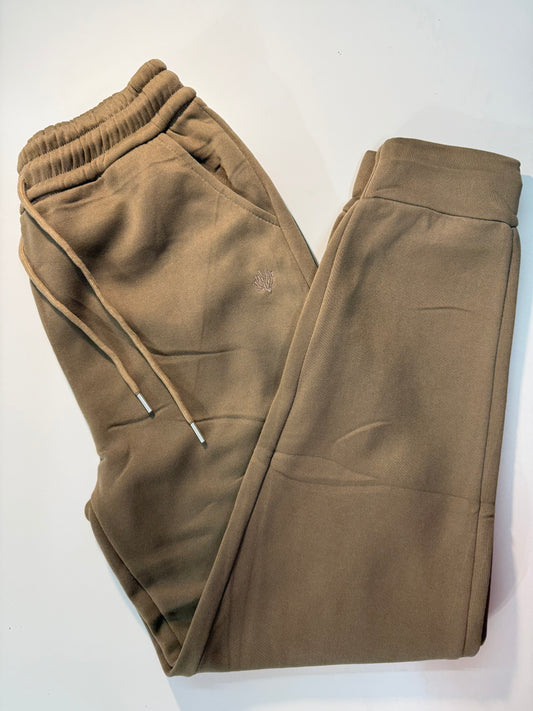 Fato de Treino Comfy Toffe