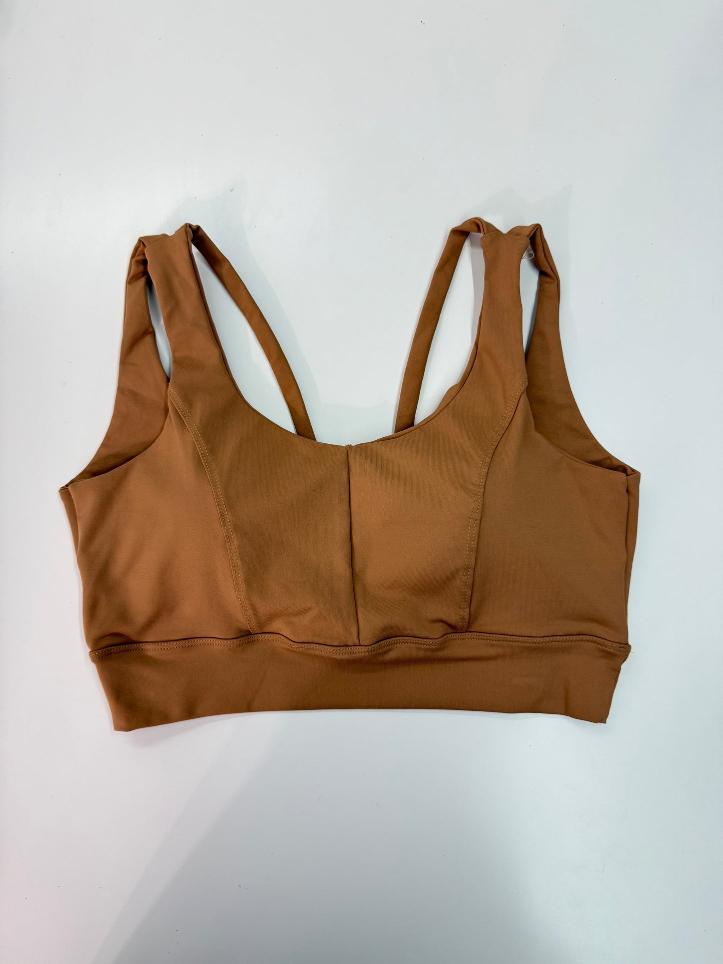 Top Linha